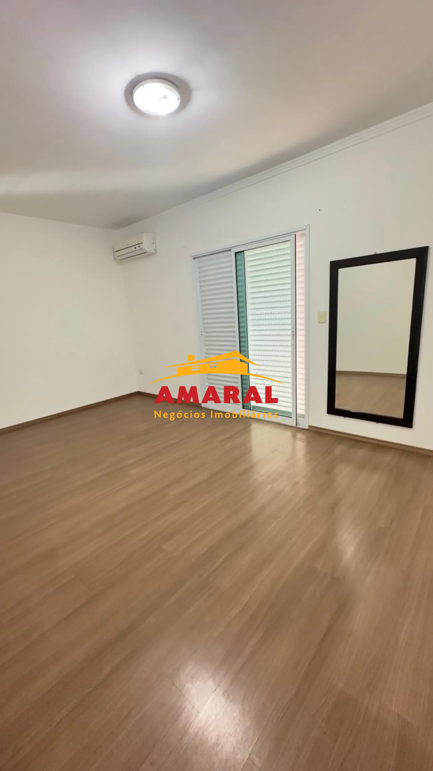 Comprar Casas / Sobrado em Suzano R$ 2.000.000,00 - Foto 16