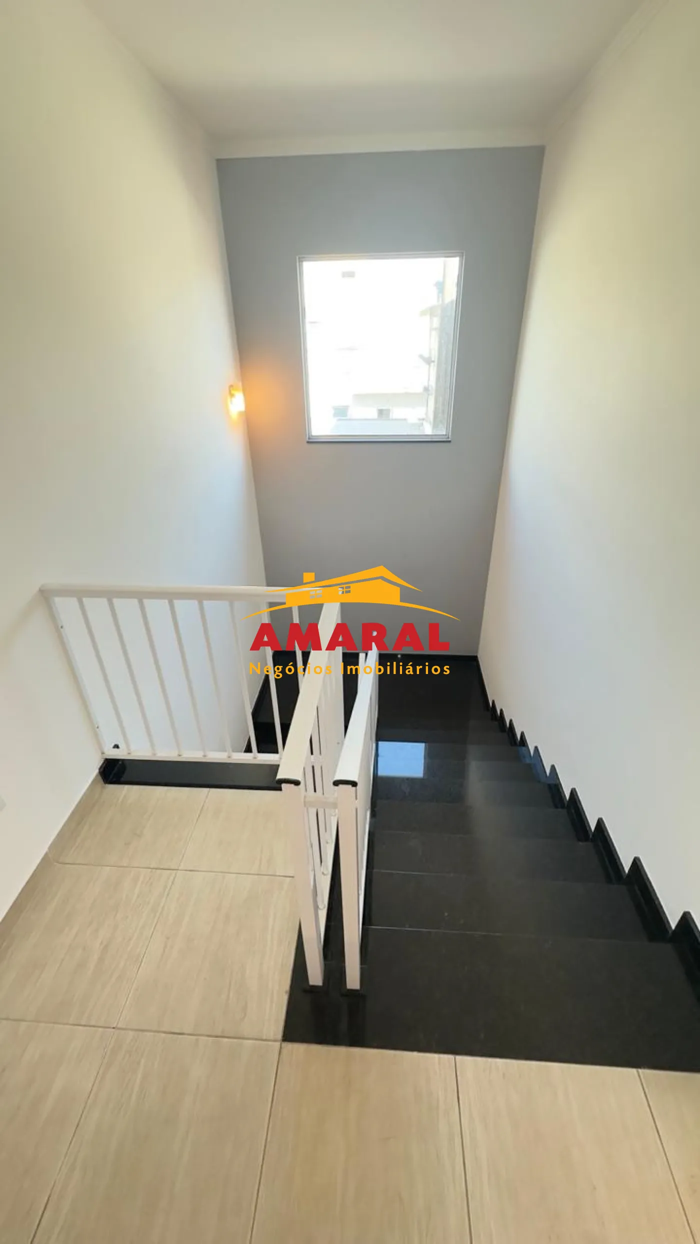 Comprar Casas / Sobrado em Suzano R$ 2.000.000,00 - Foto 14