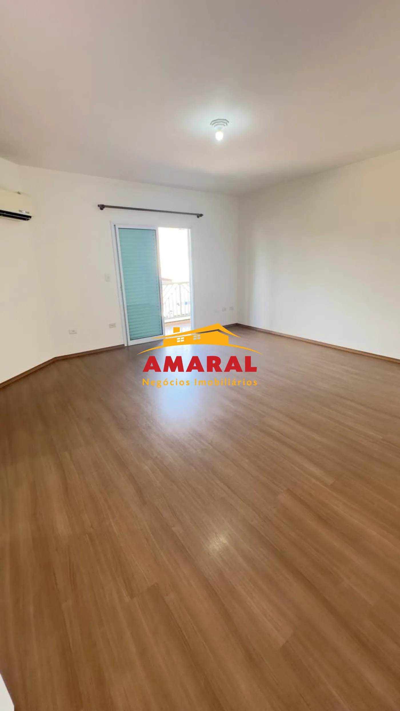 Comprar Casas / Sobrado em Suzano R$ 2.000.000,00 - Foto 17