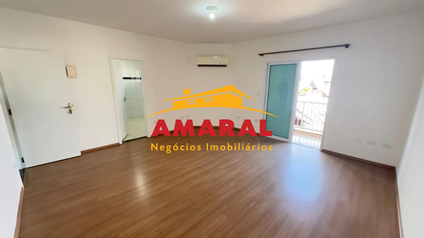 Comprar Casas / Sobrado em Suzano R$ 2.000.000,00 - Foto 18