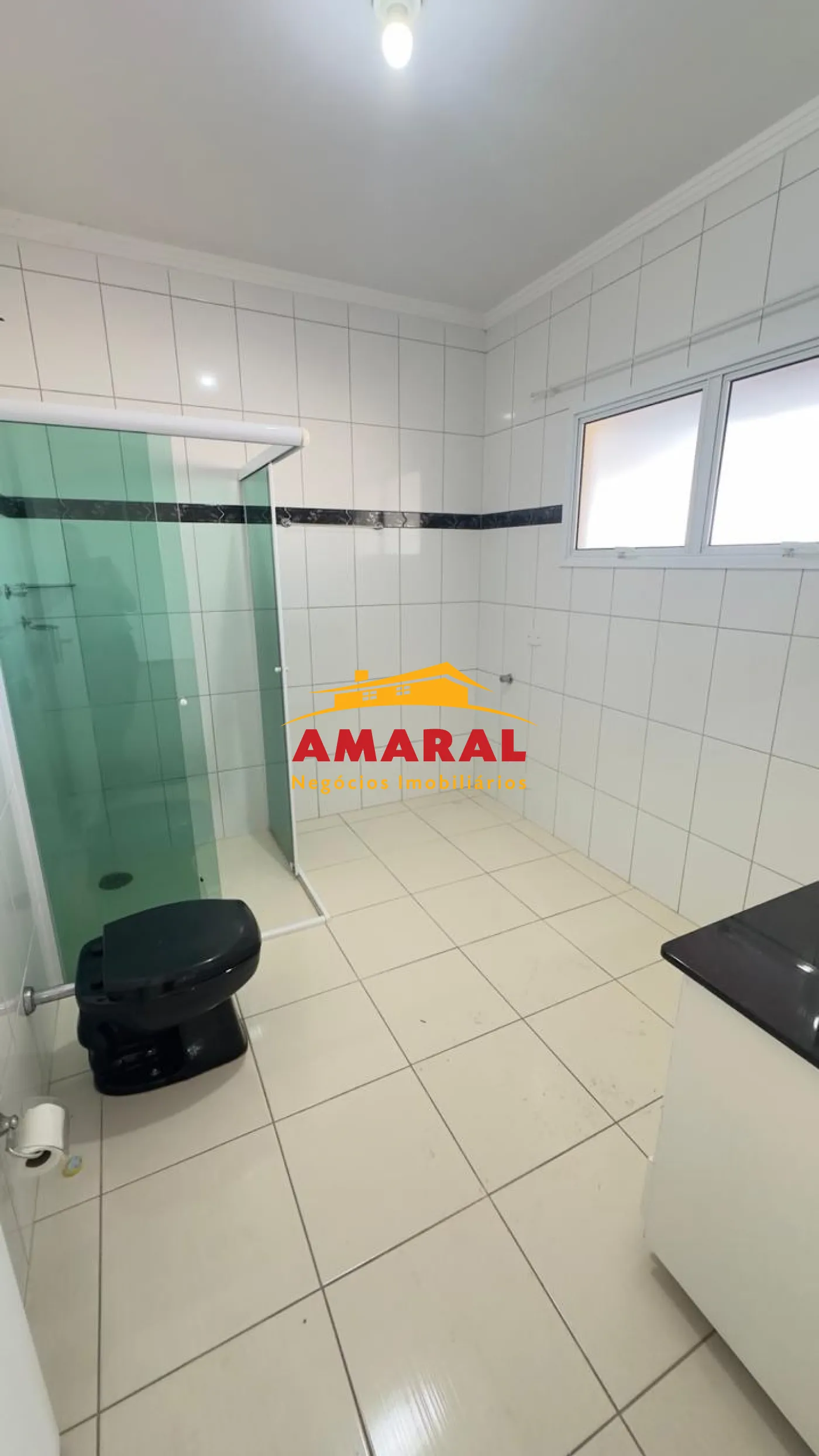 Comprar Casas / Sobrado em Suzano R$ 2.000.000,00 - Foto 22