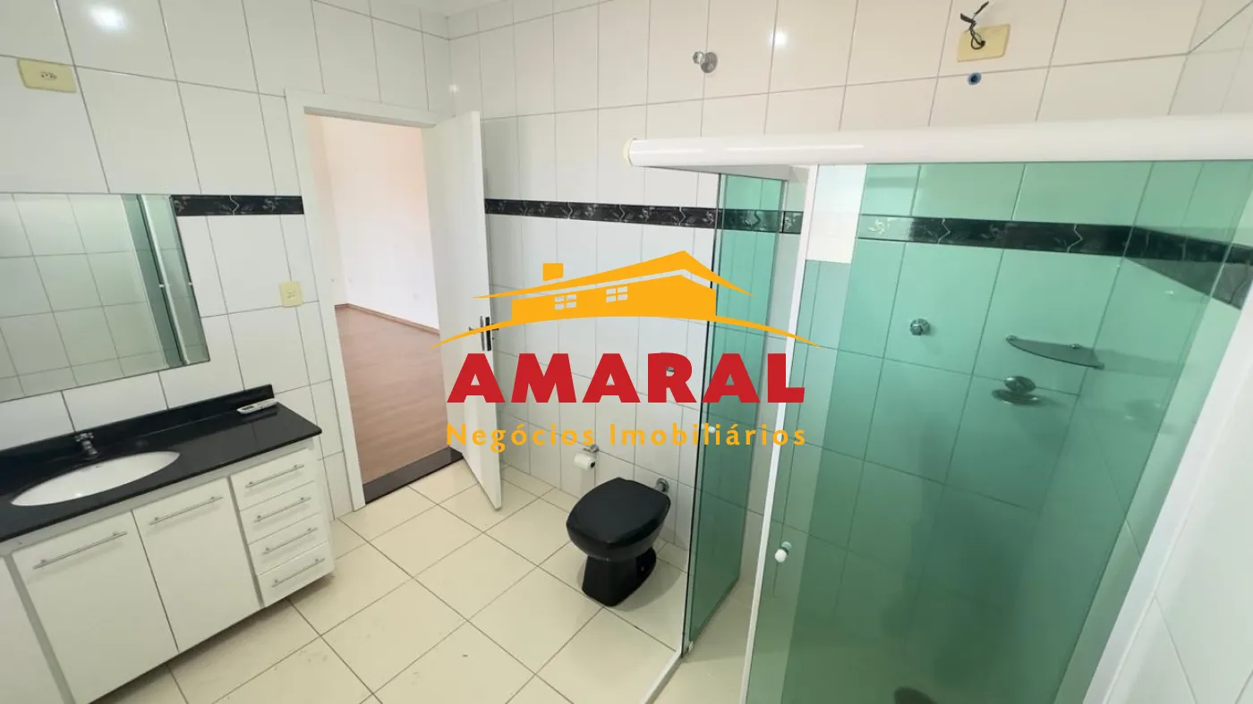 Comprar Casas / Sobrado em Suzano R$ 2.000.000,00 - Foto 21