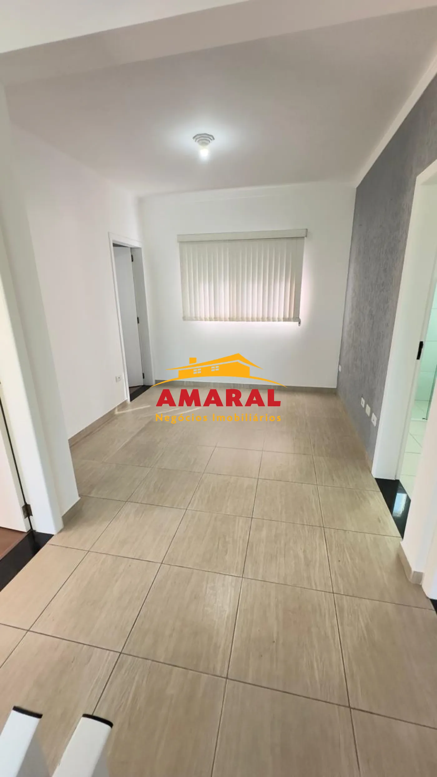Comprar Casas / Sobrado em Suzano R$ 2.000.000,00 - Foto 12