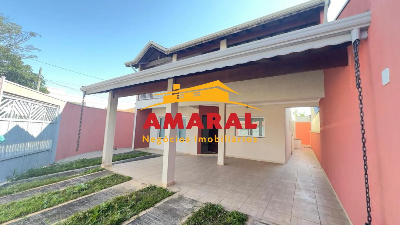 Comprar Casas / Sobrado em Suzano R$ 2.000.000,00 - Foto 1
