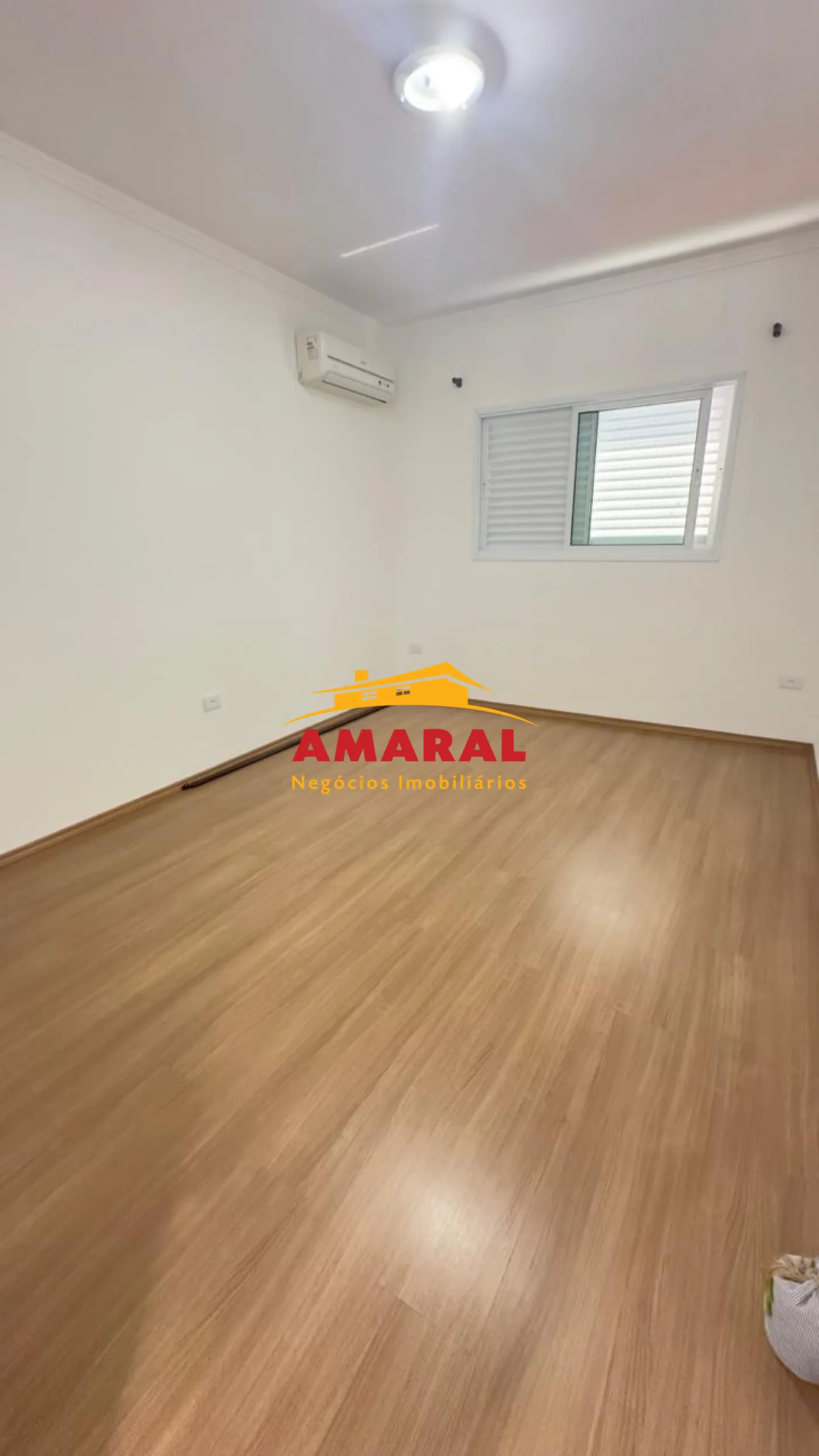 Comprar Casas / Sobrado em Suzano R$ 2.000.000,00 - Foto 15