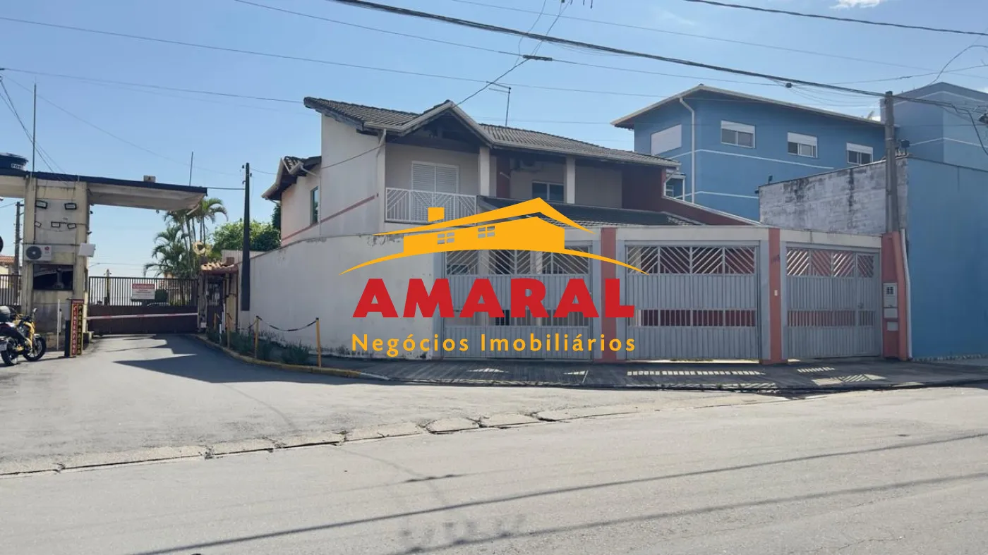 Comprar Casas / Sobrado em Suzano R$ 2.000.000,00 - Foto 25