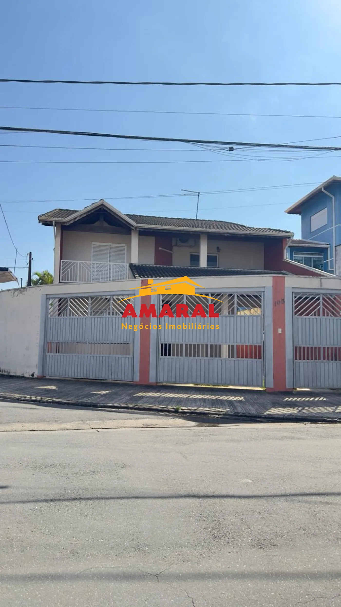 Comprar Casas / Sobrado em Suzano R$ 2.000.000,00 - Foto 26