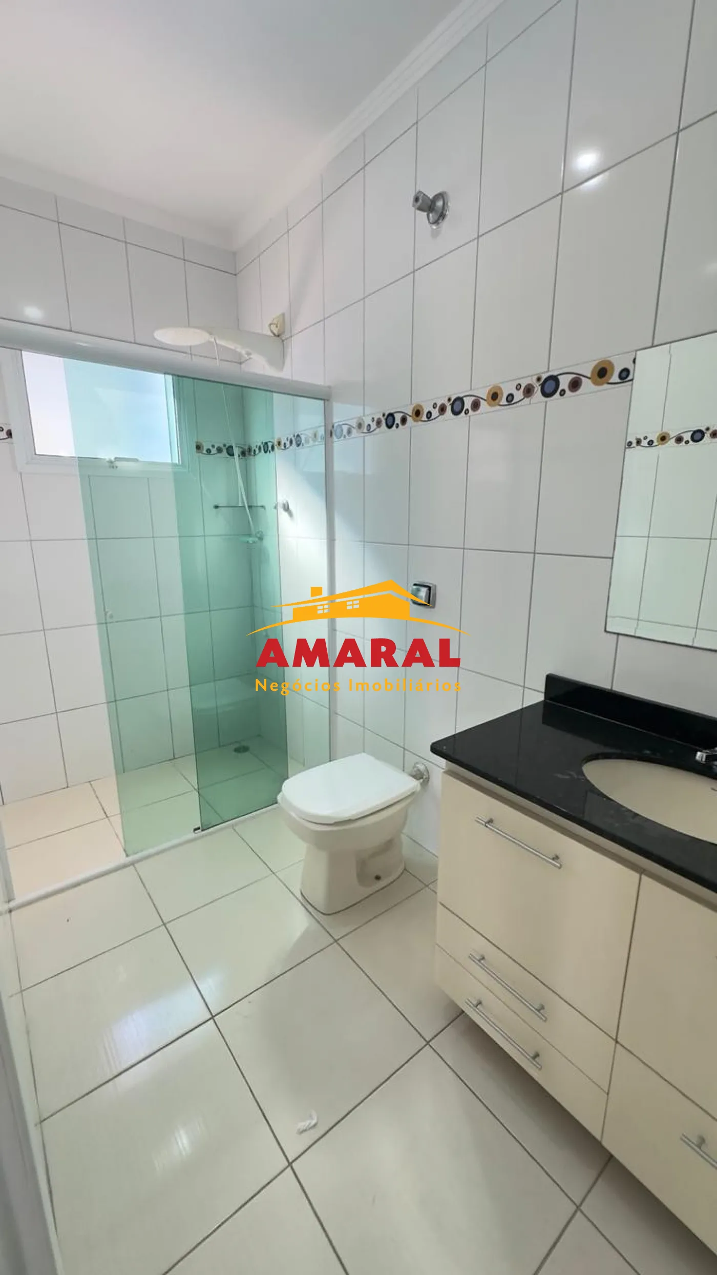 Comprar Casas / Sobrado em Suzano R$ 2.000.000,00 - Foto 23