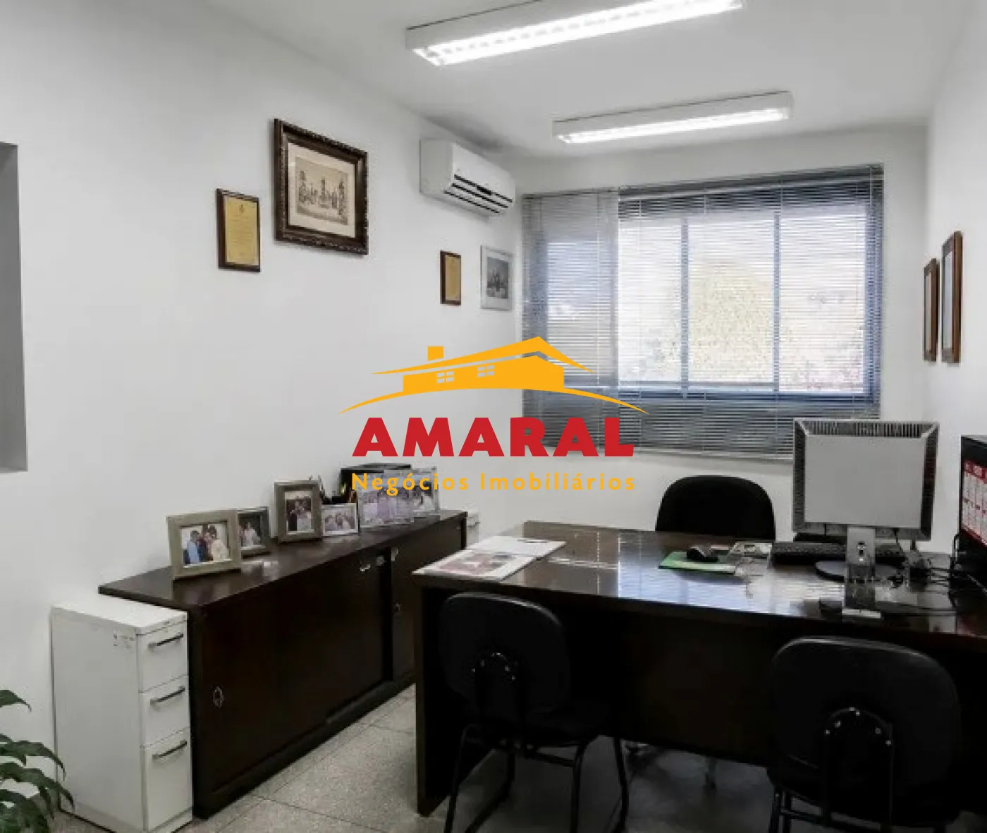 Alugar Comerciais / Galp&atilde;o - Comercial em Itaquaquecetuba R$ 100.000,00 - Foto 5
