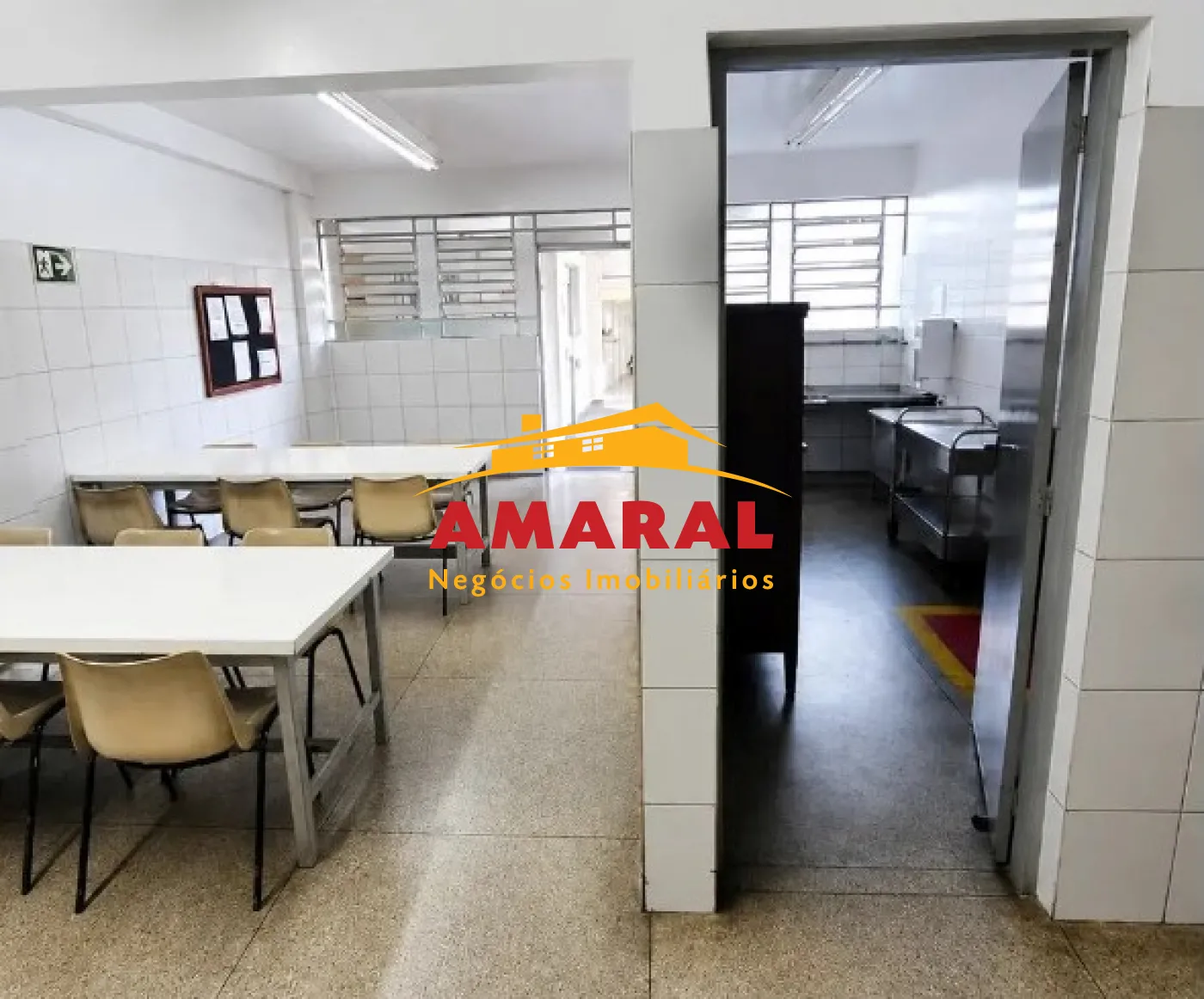 Alugar Comerciais / Galp&atilde;o - Comercial em Itaquaquecetuba R$ 100.000,00 - Foto 6