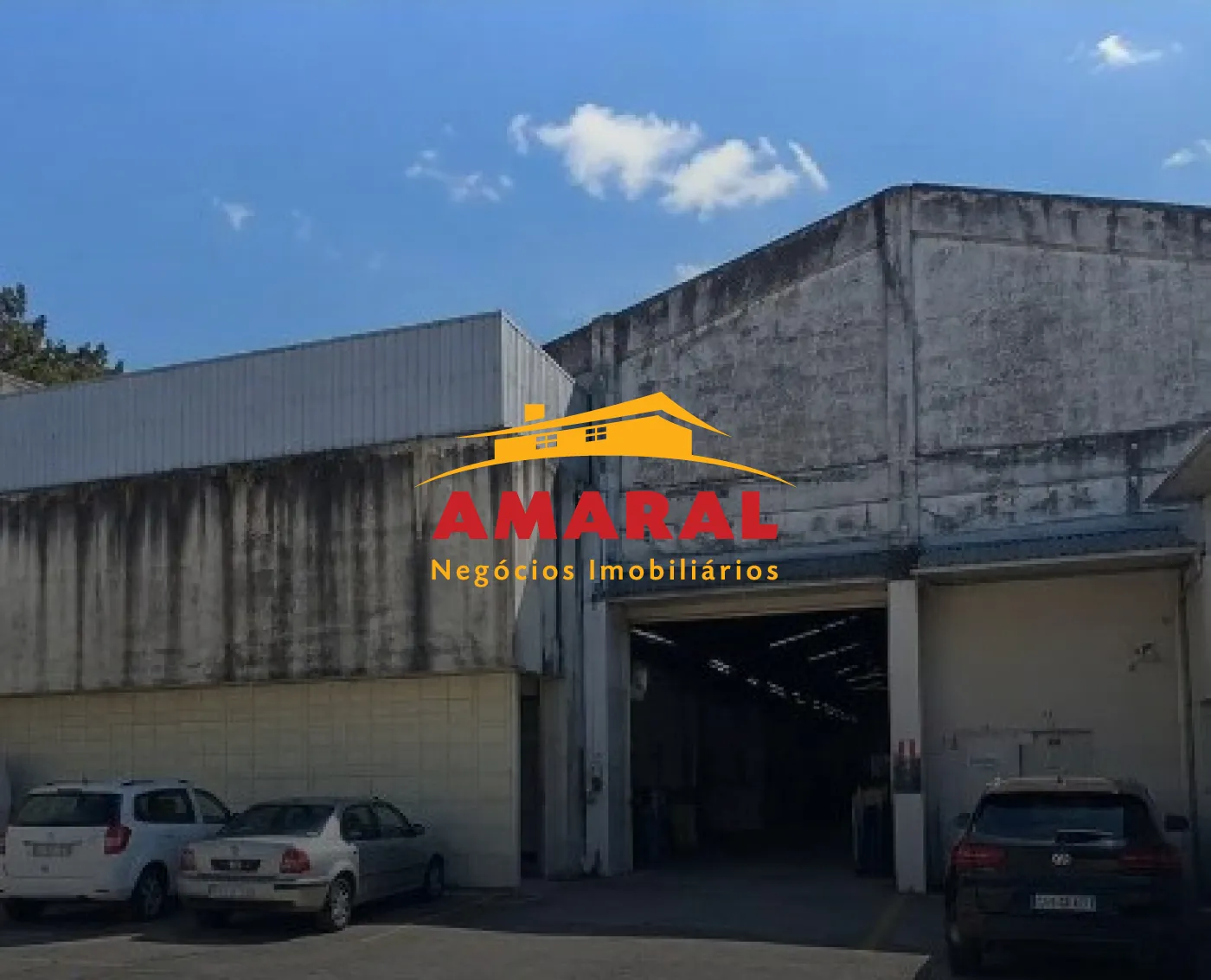Alugar Comerciais / Galp&atilde;o - Comercial em Itaquaquecetuba R$ 100.000,00 - Foto 8