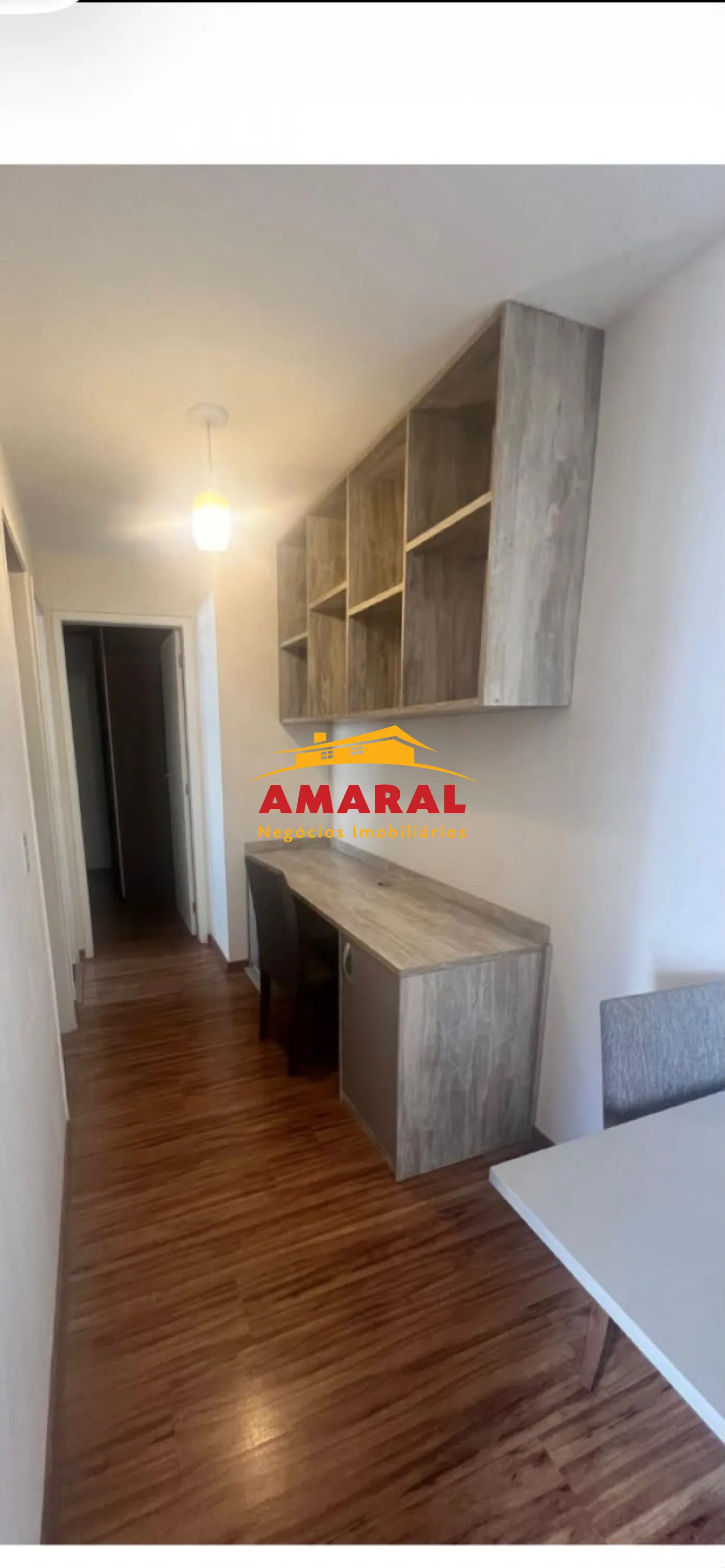 Alugar Apartamentos / Padr&atilde;o em Suzano R$ 1.765,00 - Foto 22