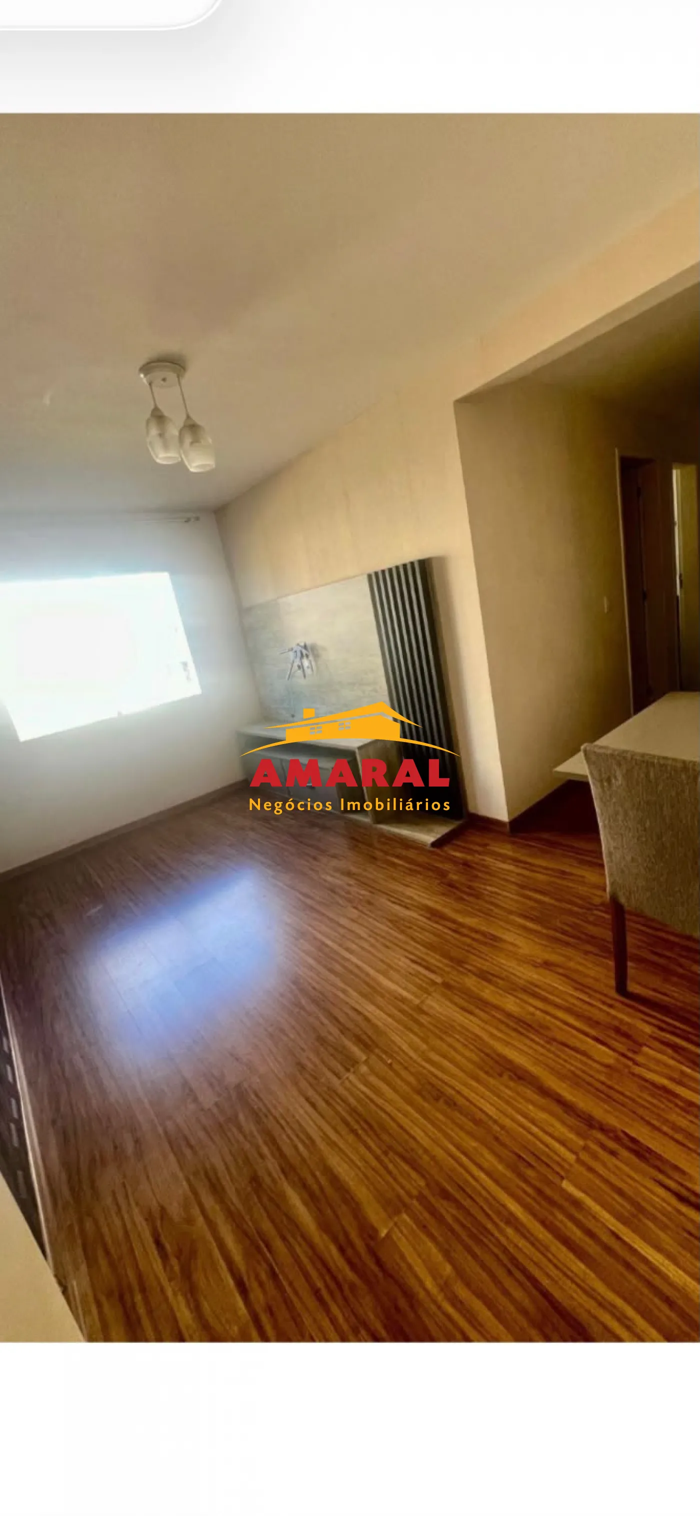 Alugar Apartamentos / Padr&atilde;o em Suzano R$ 1.765,00 - Foto 5