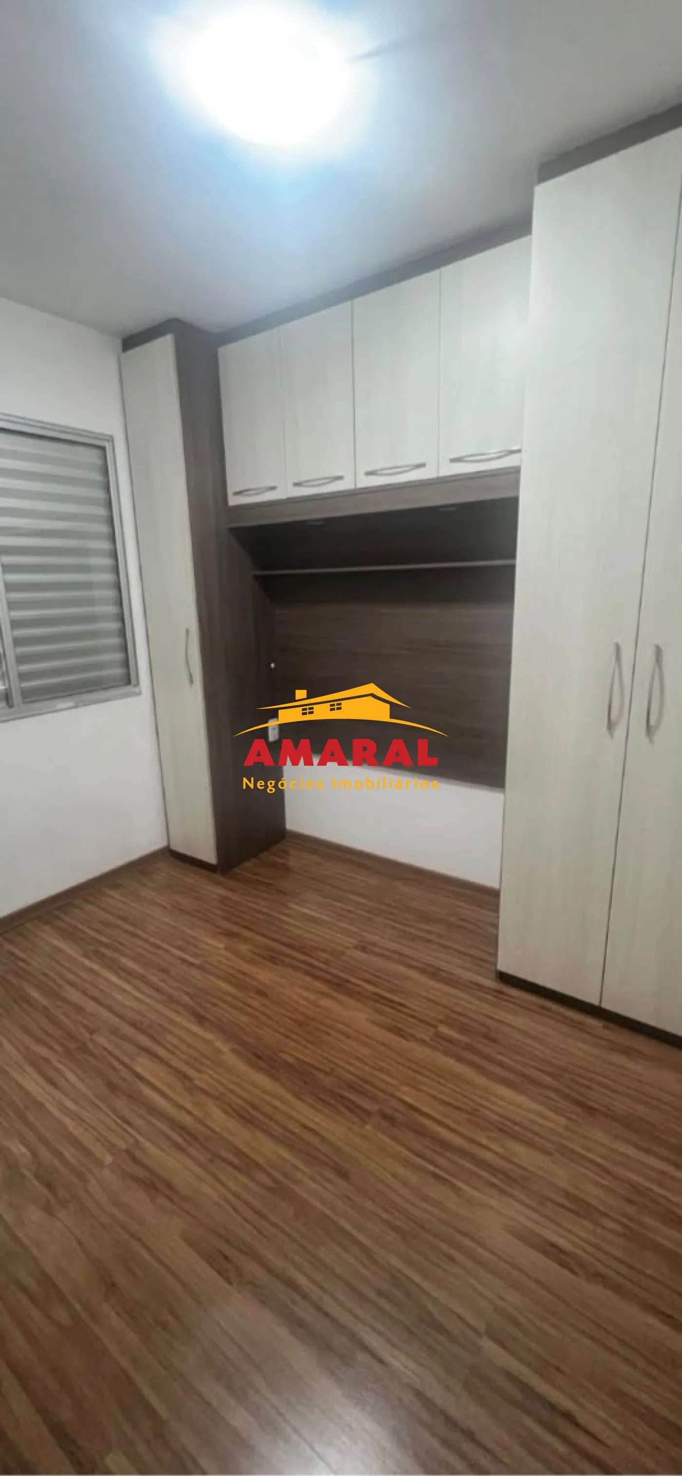 Alugar Apartamentos / Padr&atilde;o em Suzano R$ 1.765,00 - Foto 14