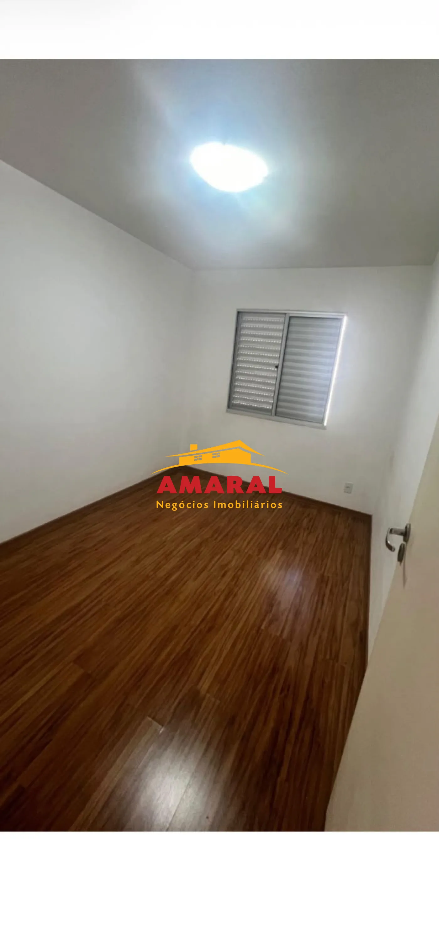 Alugar Apartamentos / Padr&atilde;o em Suzano R$ 1.765,00 - Foto 25