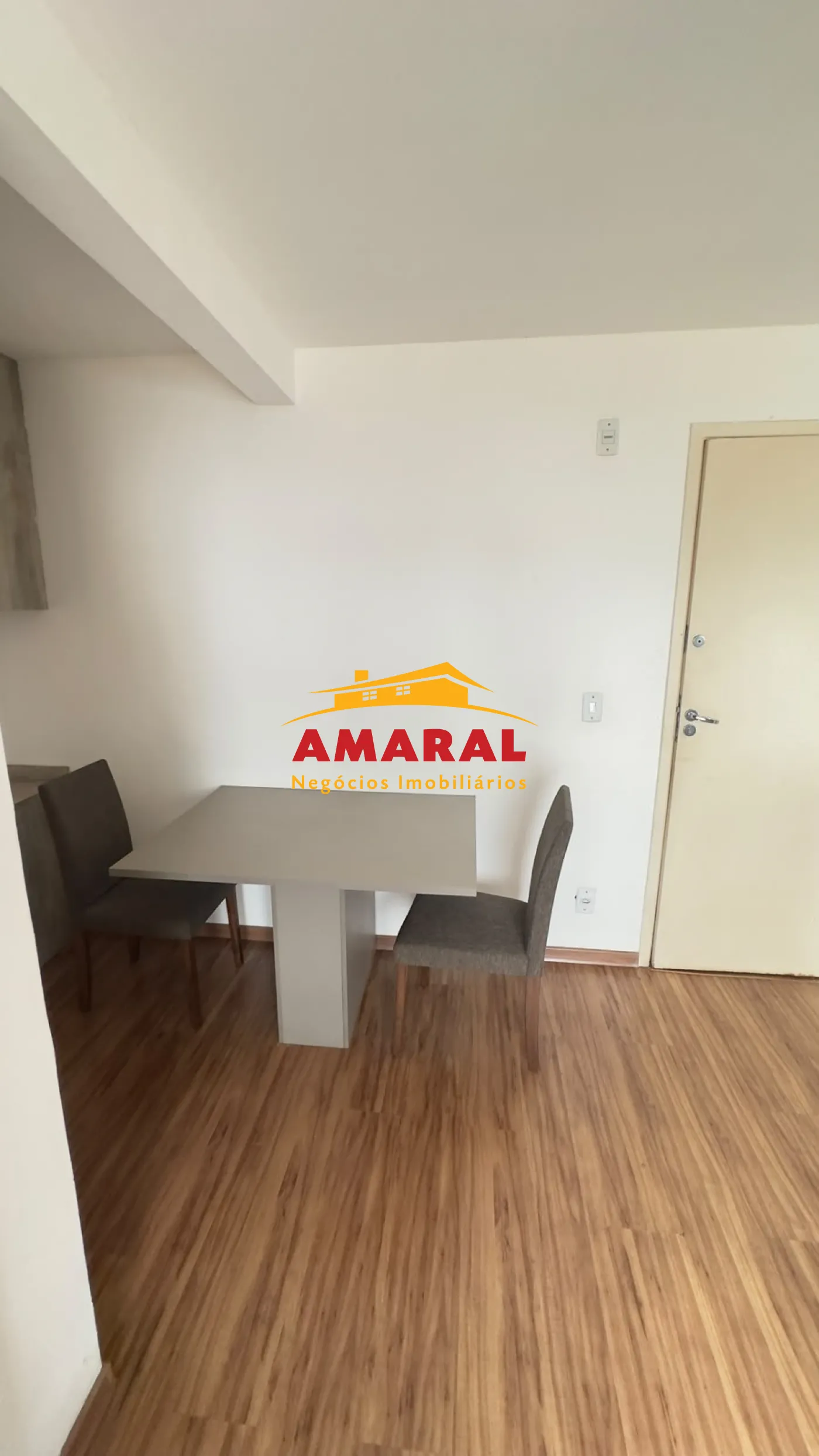 Alugar Apartamentos / Padr&atilde;o em Suzano R$ 1.765,00 - Foto 6