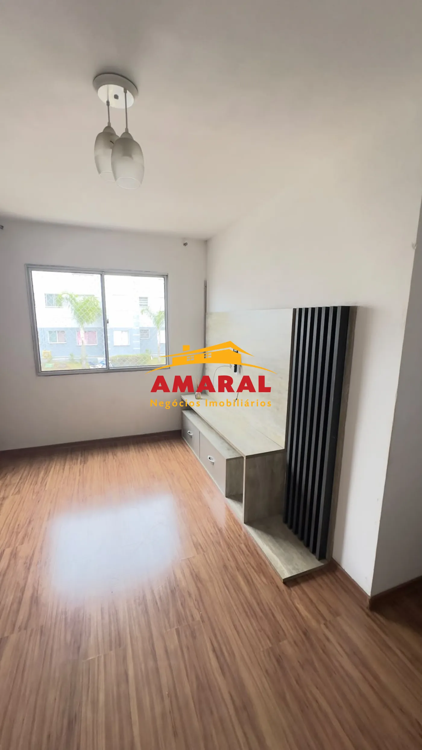 Alugar Apartamentos / Padr&atilde;o em Suzano R$ 1.765,00 - Foto 3