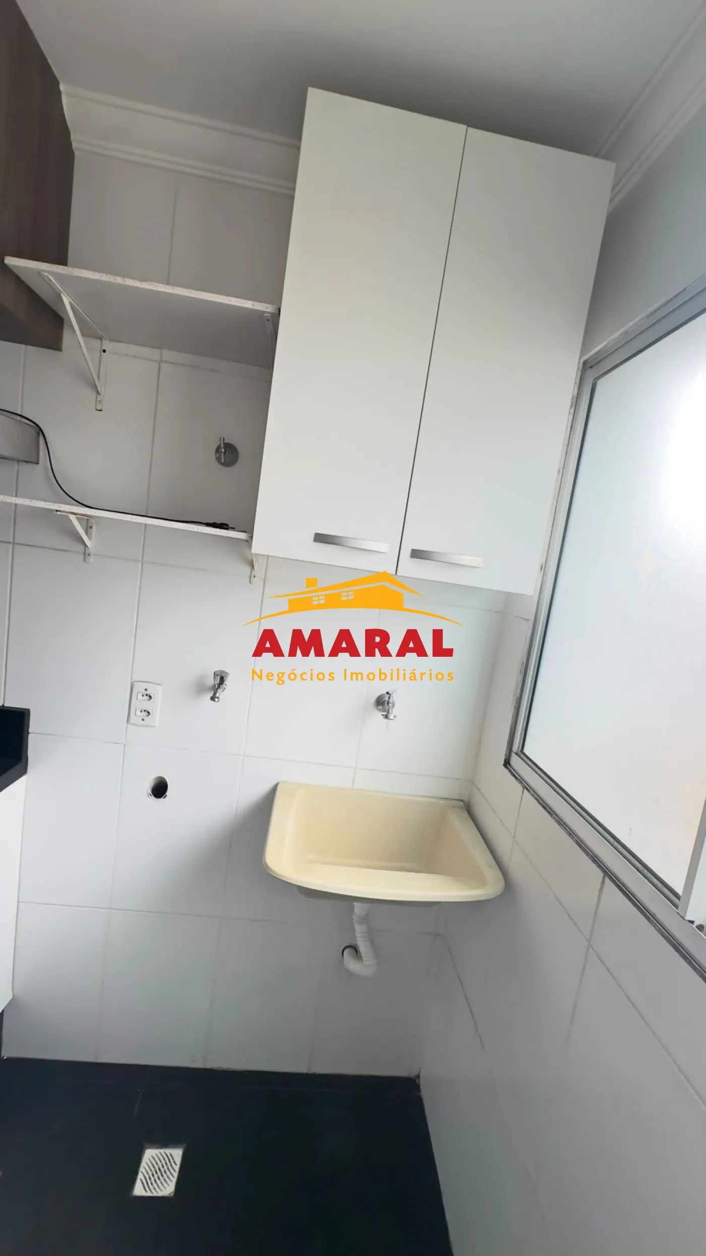 Alugar Apartamentos / Padr&atilde;o em Suzano R$ 1.765,00 - Foto 13