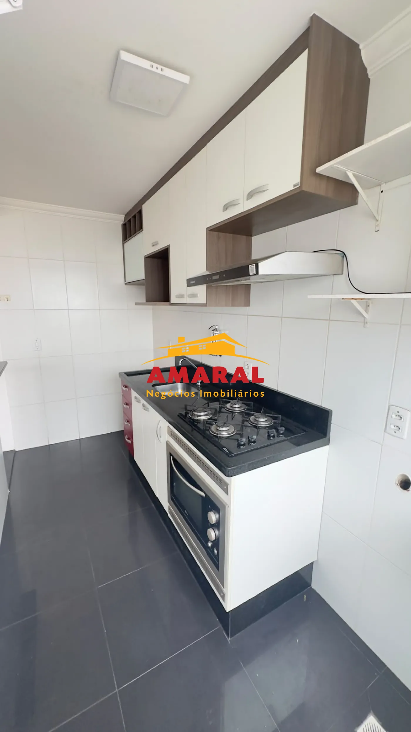 Alugar Apartamentos / Padr&atilde;o em Suzano R$ 1.765,00 - Foto 11