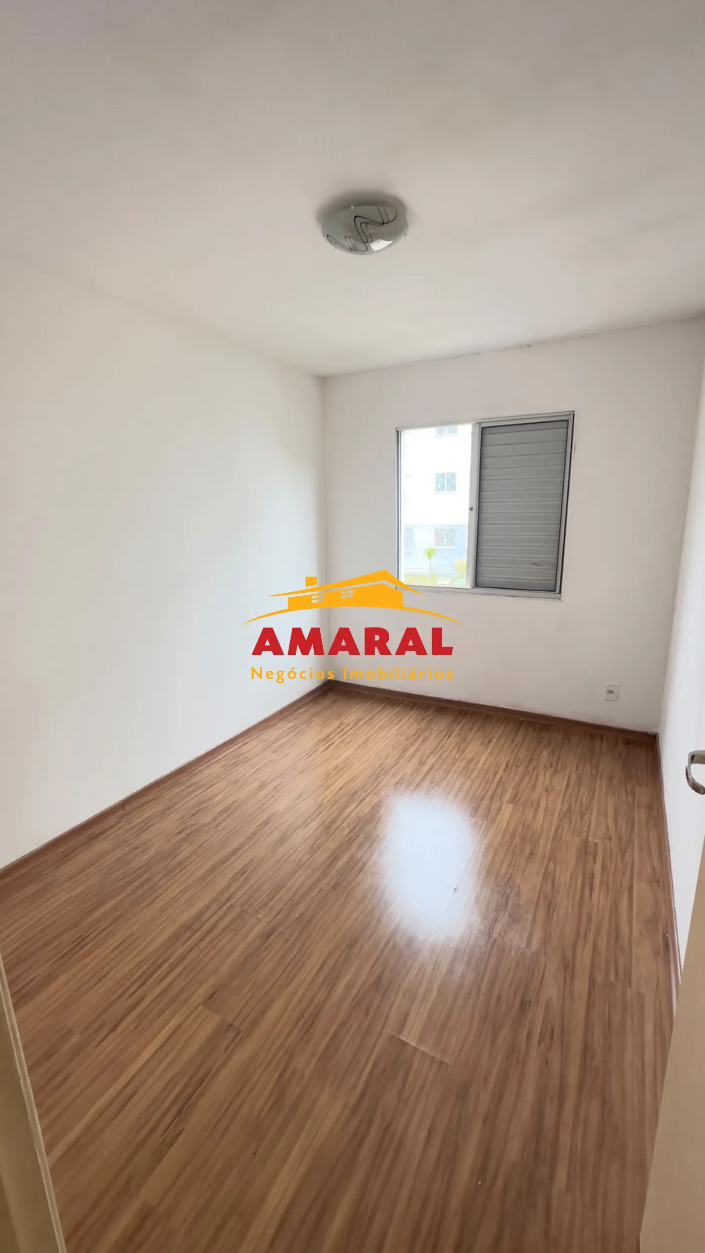 Alugar Apartamentos / Padr&atilde;o em Suzano R$ 1.765,00 - Foto 24