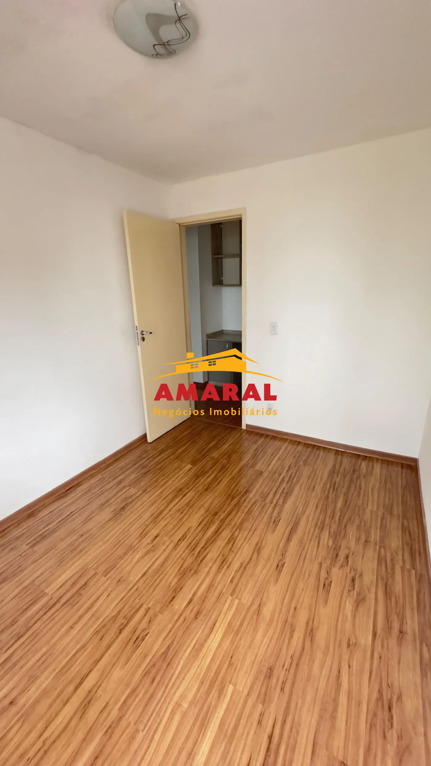 Alugar Apartamentos / Padr&atilde;o em Suzano R$ 1.765,00 - Foto 23