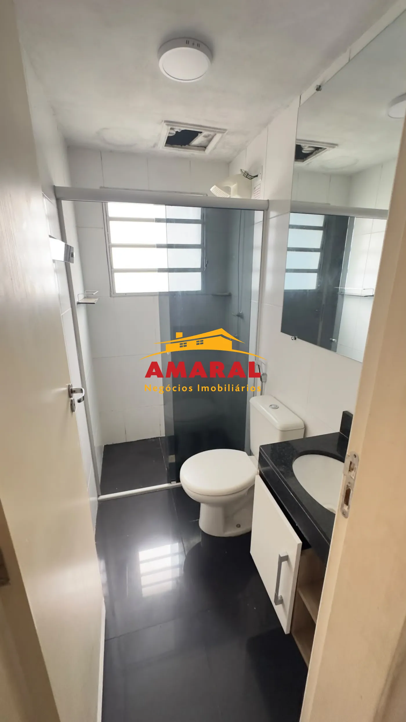 Alugar Apartamentos / Padr&atilde;o em Suzano R$ 1.765,00 - Foto 28