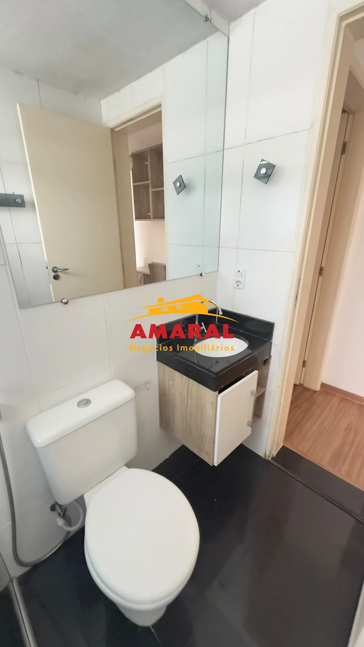 Alugar Apartamentos / Padr&atilde;o em Suzano R$ 1.765,00 - Foto 27