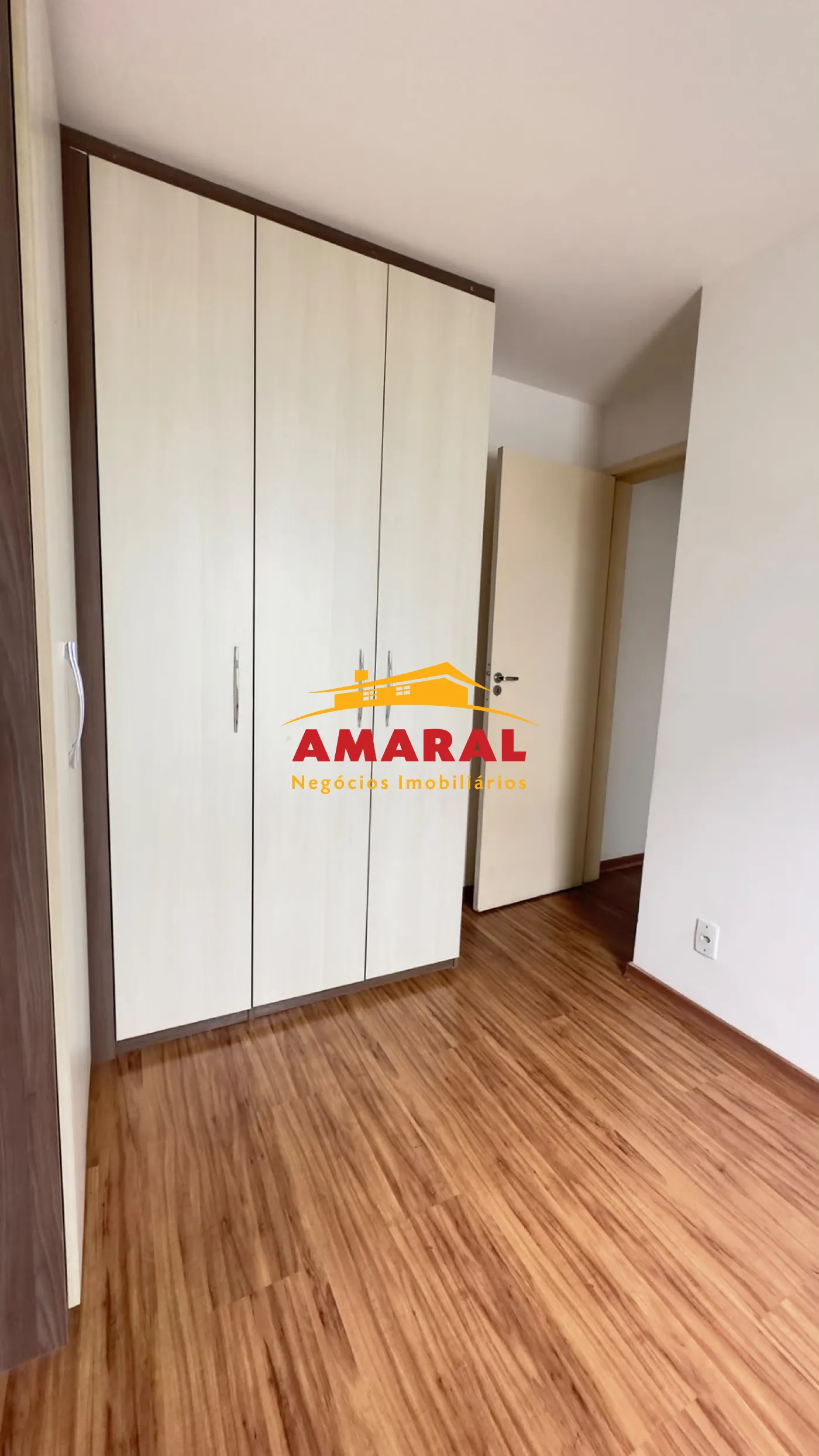 Alugar Apartamentos / Padr&atilde;o em Suzano R$ 1.765,00 - Foto 18