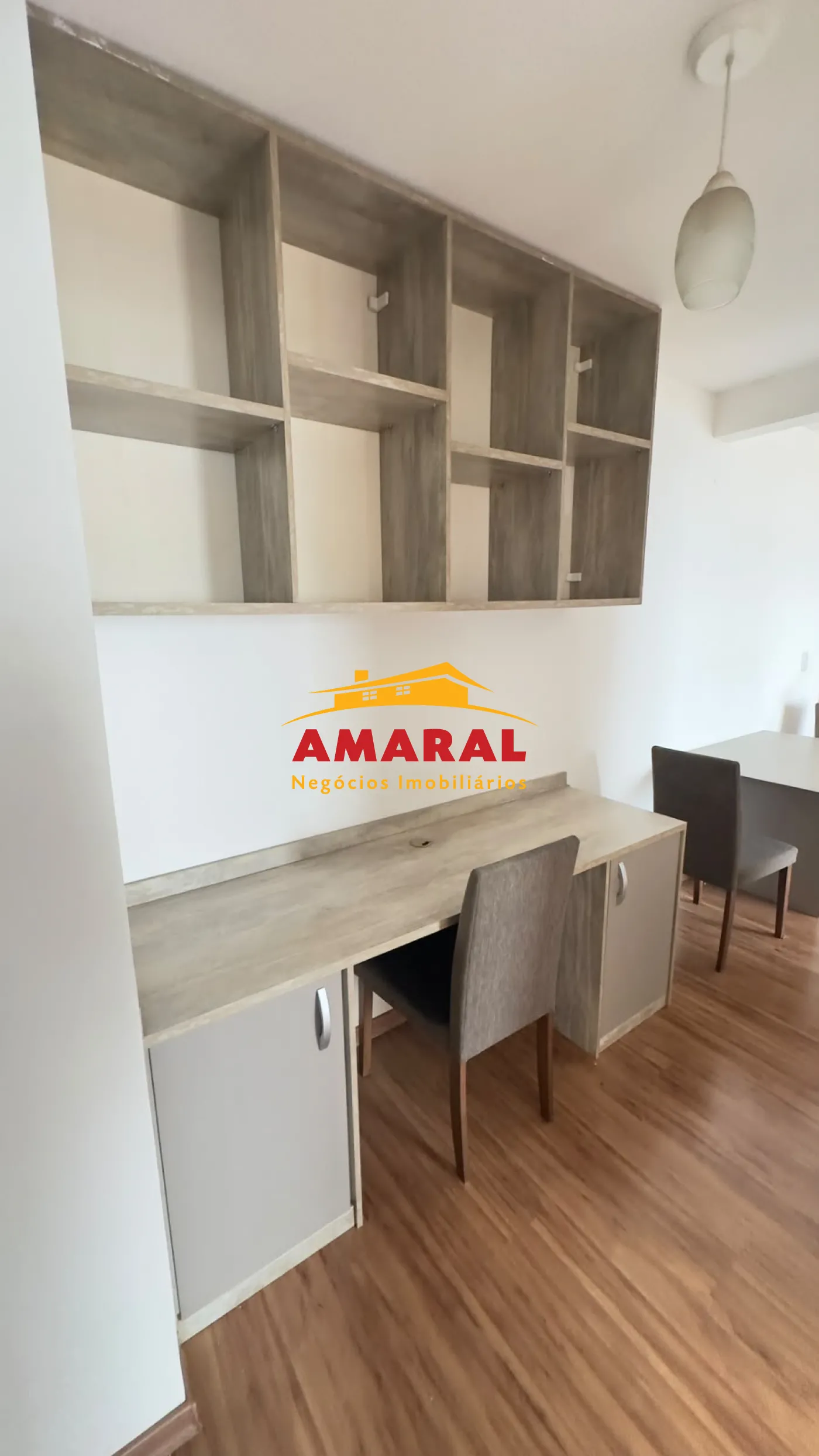 Alugar Apartamentos / Padr&atilde;o em Suzano R$ 1.765,00 - Foto 19