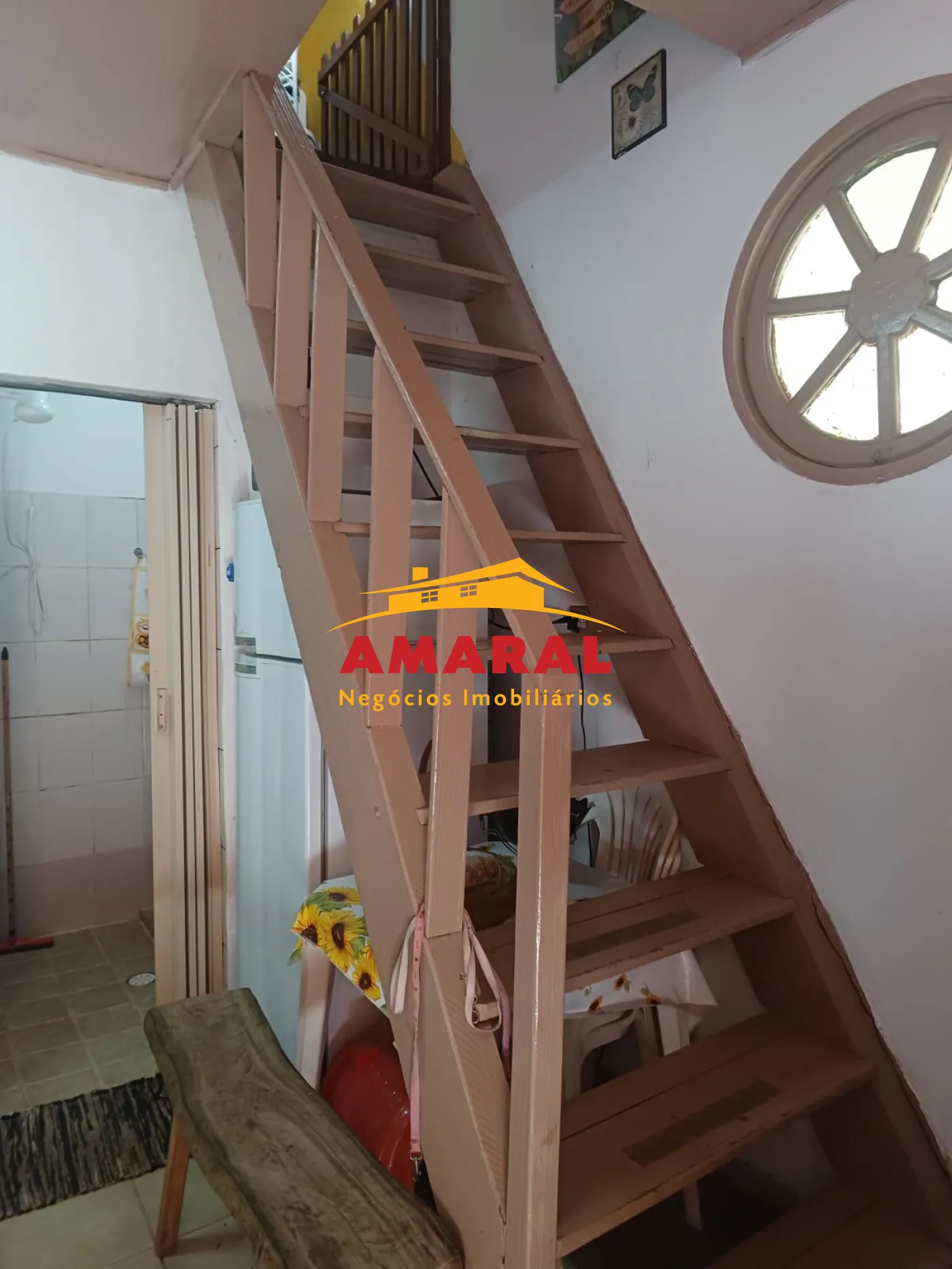 Comprar Casas / Chacara - &aacute;rea Urbana em Santa Isabel R$ 2.000.000,00 - Foto 12