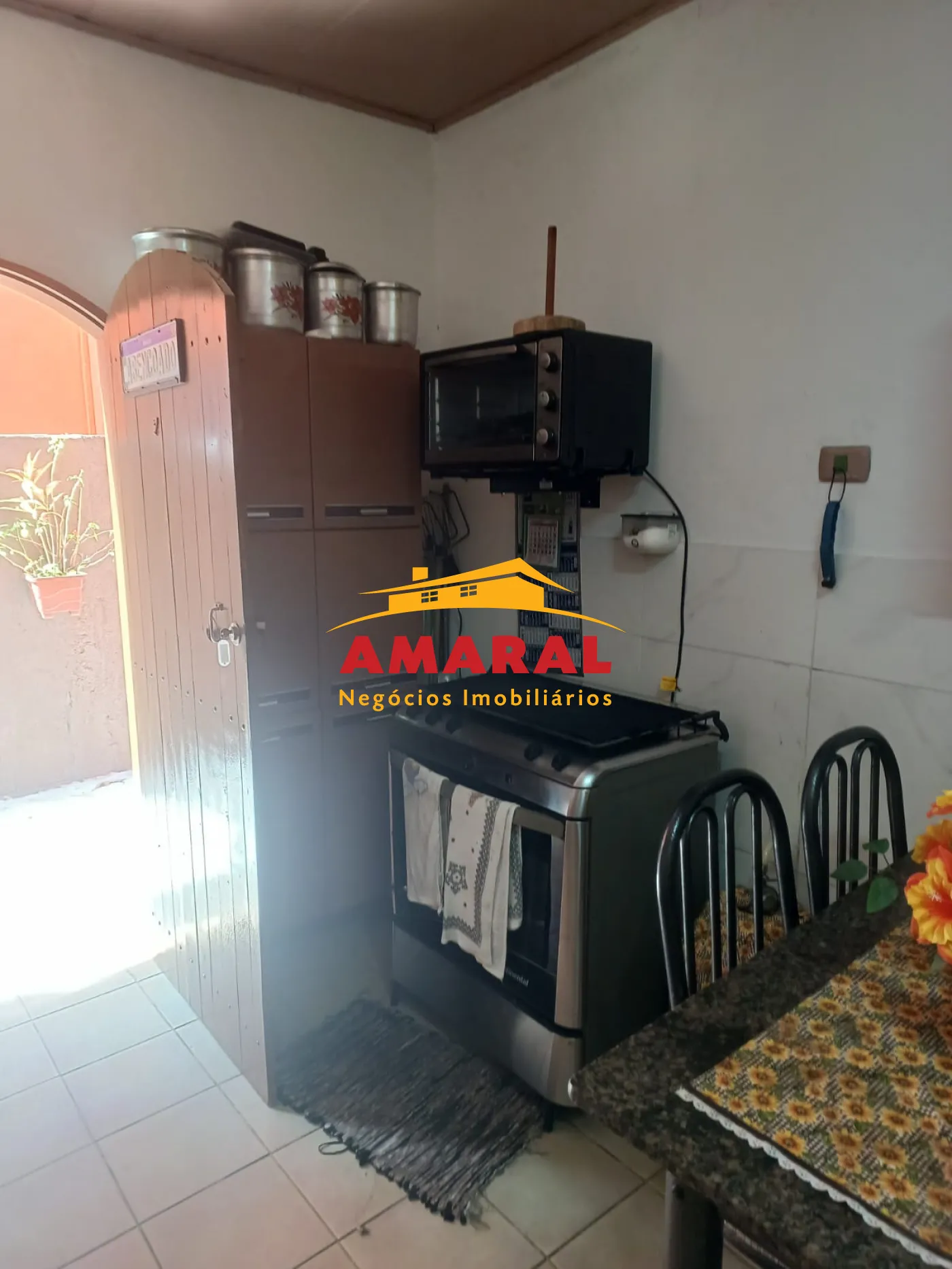 Comprar Casas / Chacara - &aacute;rea Urbana em Santa Isabel R$ 2.000.000,00 - Foto 10