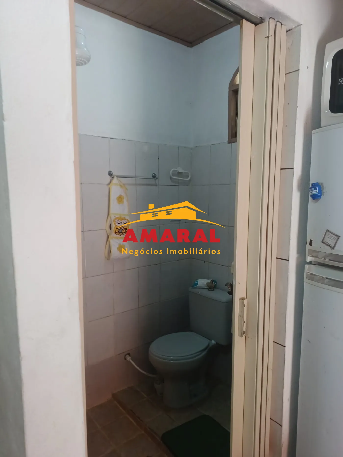 Comprar Casas / Chacara - &aacute;rea Urbana em Santa Isabel R$ 2.000.000,00 - Foto 13