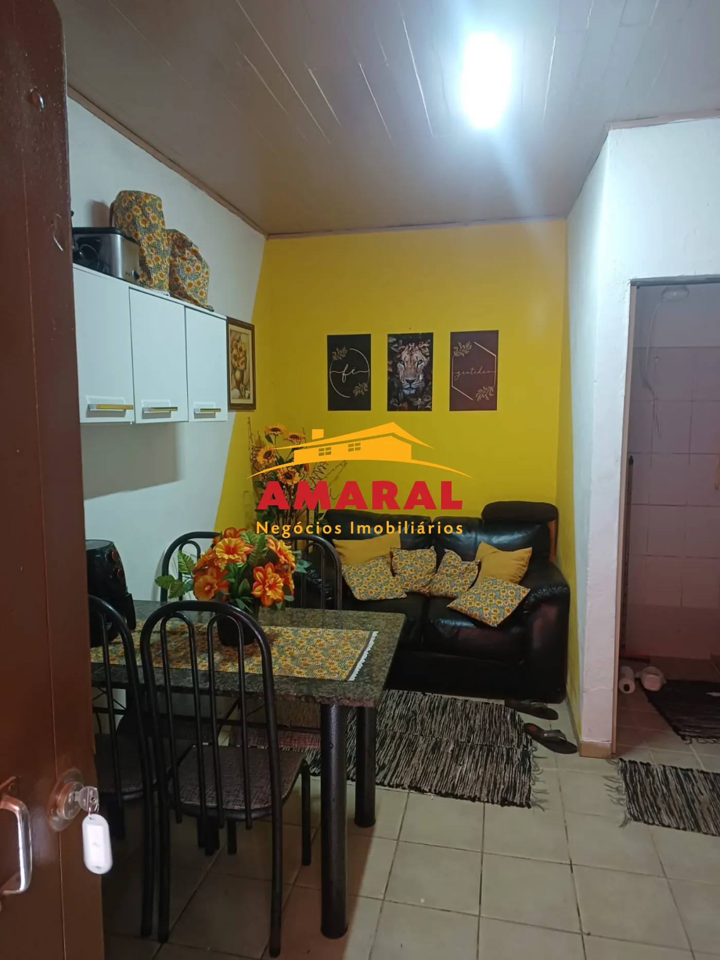 Comprar Casas / Chacara - &aacute;rea Urbana em Santa Isabel R$ 2.000.000,00 - Foto 11