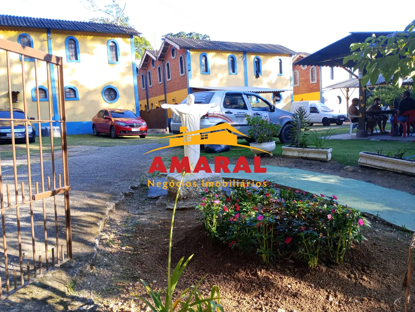 Comprar Casas / Chacara - &aacute;rea Urbana em Santa Isabel R$ 2.000.000,00 - Foto 5