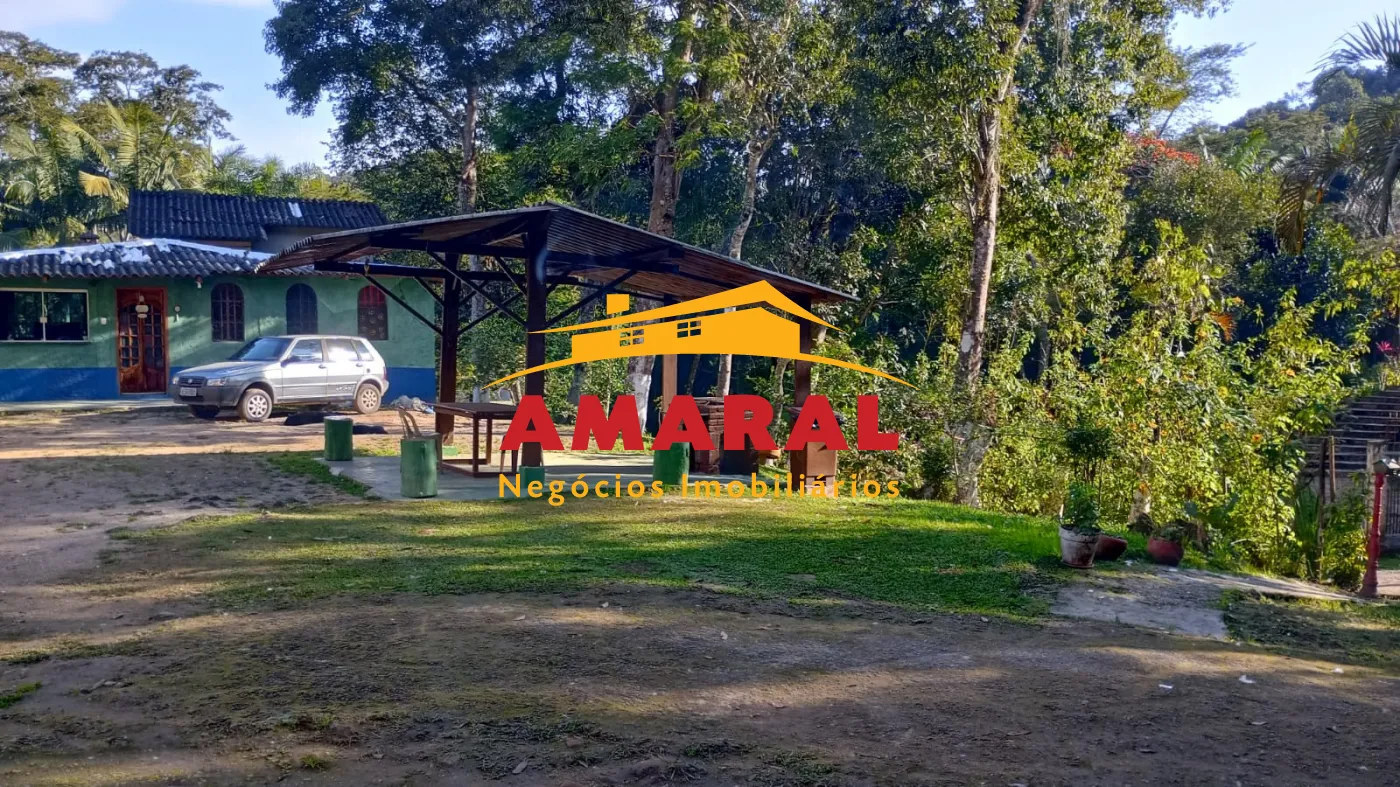 Comprar Casas / Chacara - &aacute;rea Urbana em Santa Isabel R$ 2.000.000,00 - Foto 9