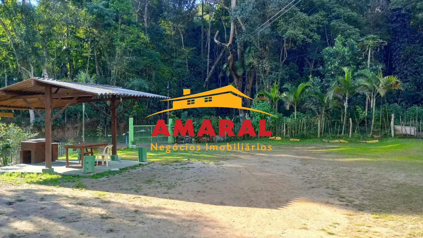 Comprar Casas / Chacara - &aacute;rea Urbana em Santa Isabel R$ 2.000.000,00 - Foto 6