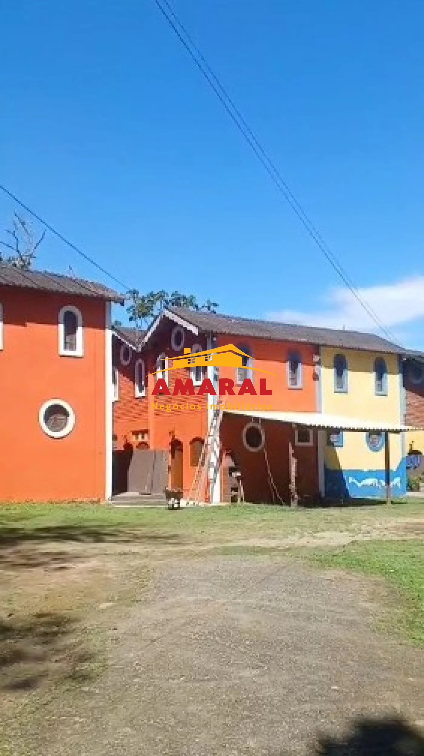 Comprar Casas / Chacara - &aacute;rea Urbana em Santa Isabel R$ 2.000.000,00 - Foto 4