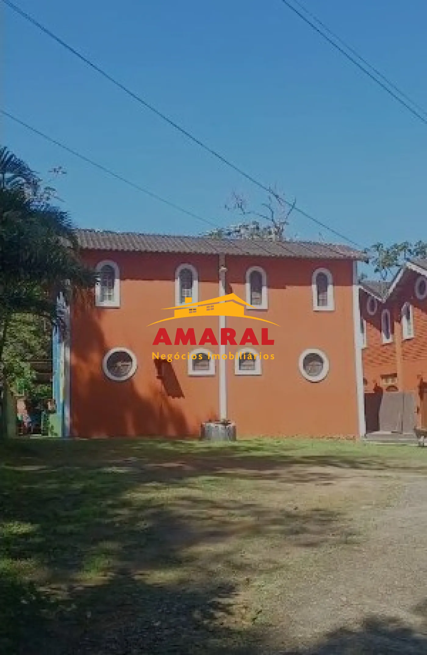 Comprar Casas / Chacara - &aacute;rea Urbana em Santa Isabel R$ 2.000.000,00 - Foto 3