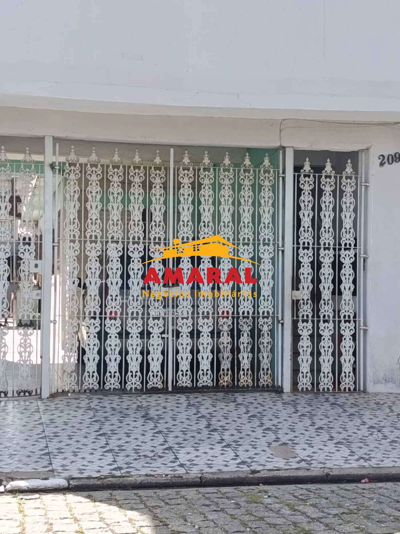 Comprar Casas / T&eacute;rrea em Suzano R$ 400.000,00 - Foto 2