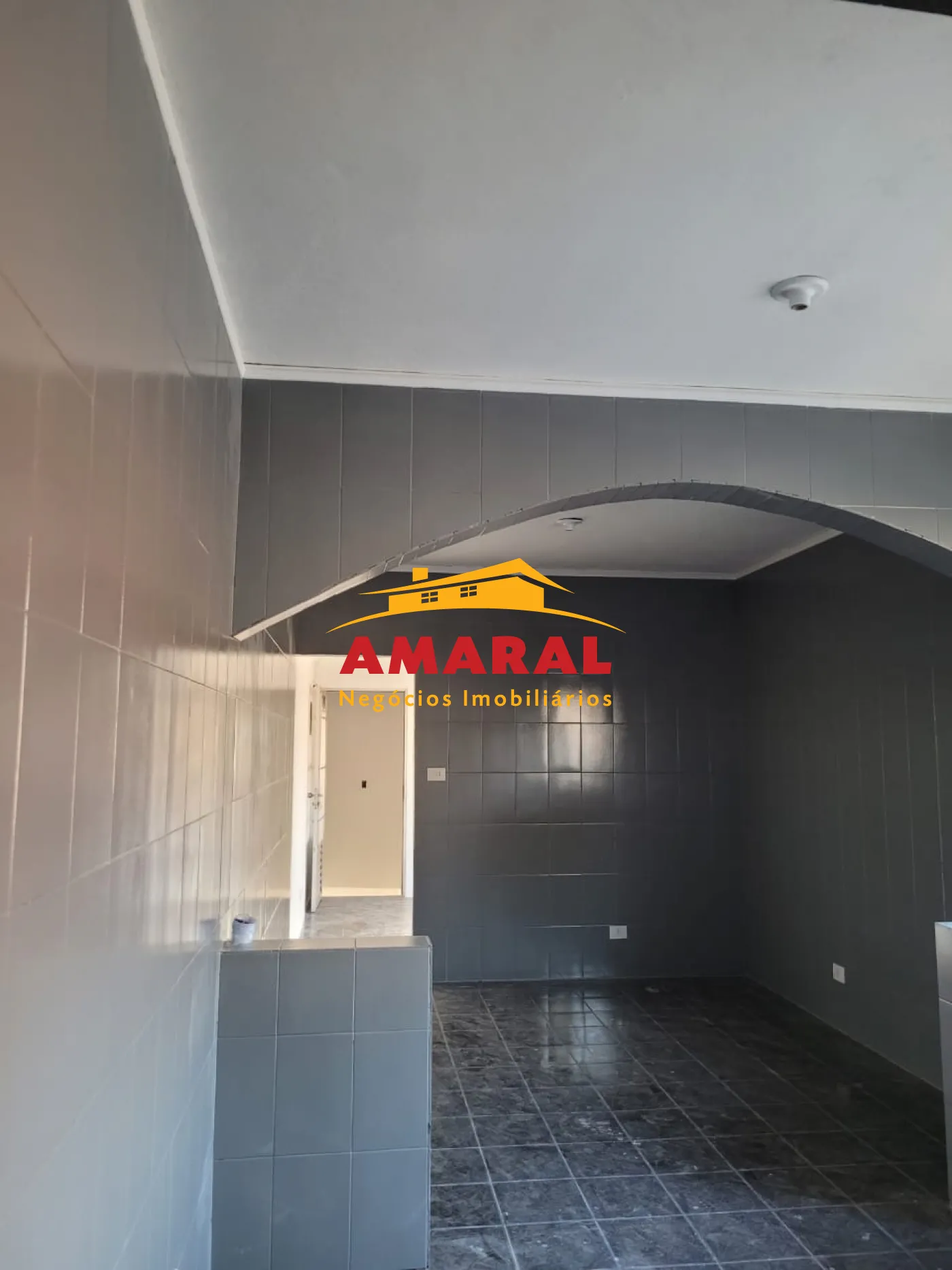 Comprar Casas / T&eacute;rrea em Suzano R$ 400.000,00 - Foto 4