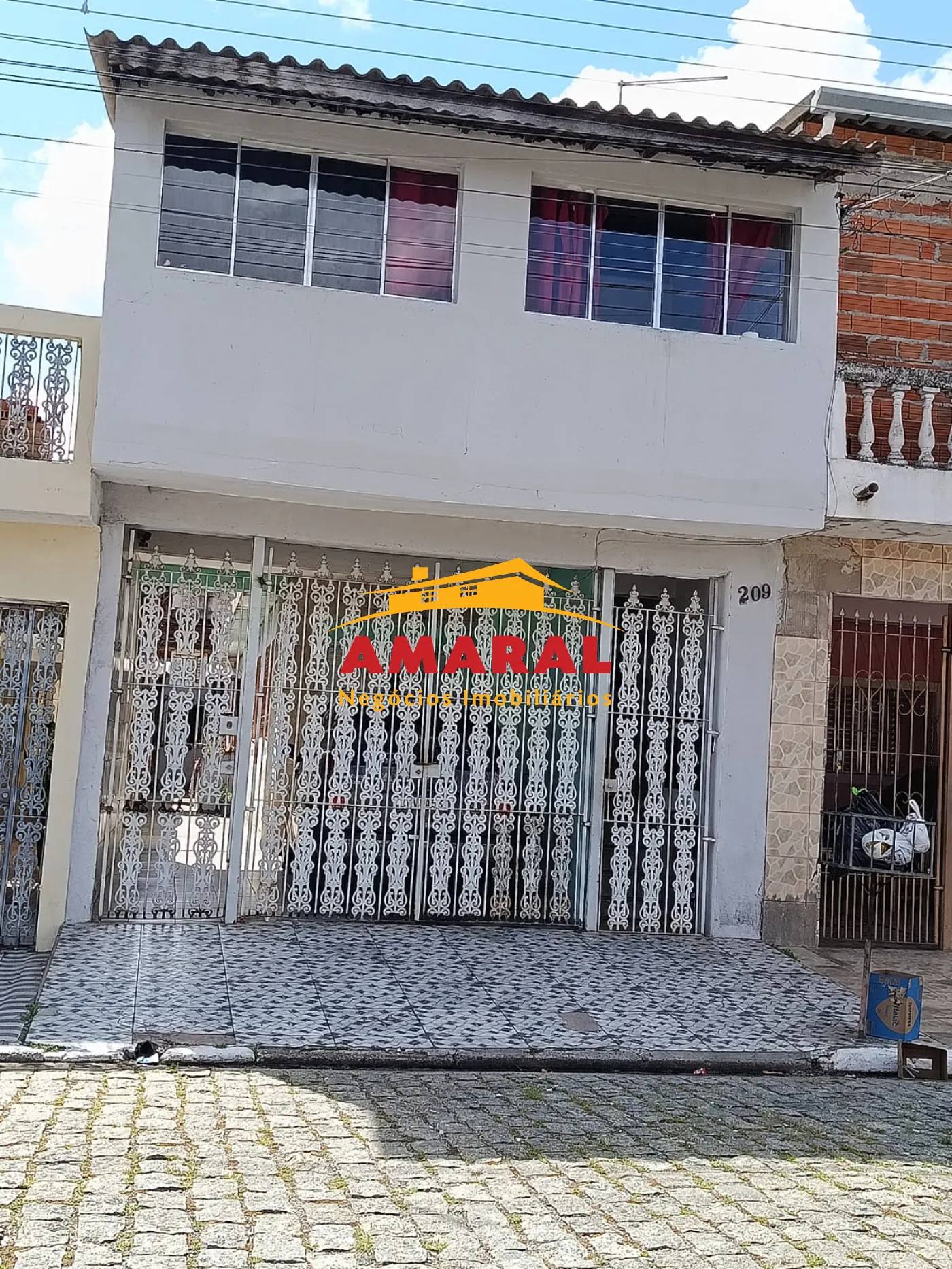 Comprar Casas / T&eacute;rrea em Suzano R$ 400.000,00 - Foto 3