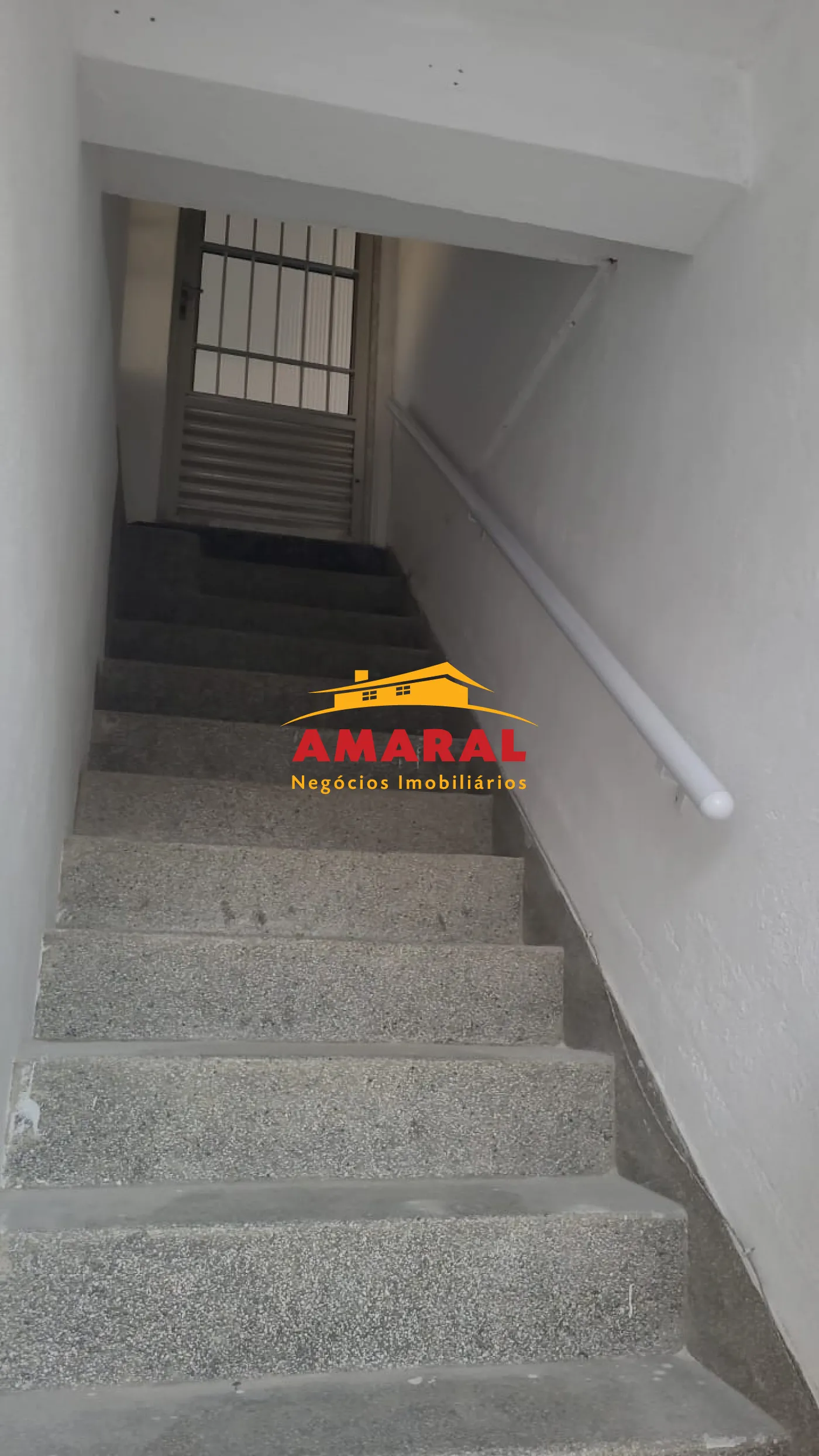 Comprar Casas / T&eacute;rrea em Suzano R$ 400.000,00 - Foto 9