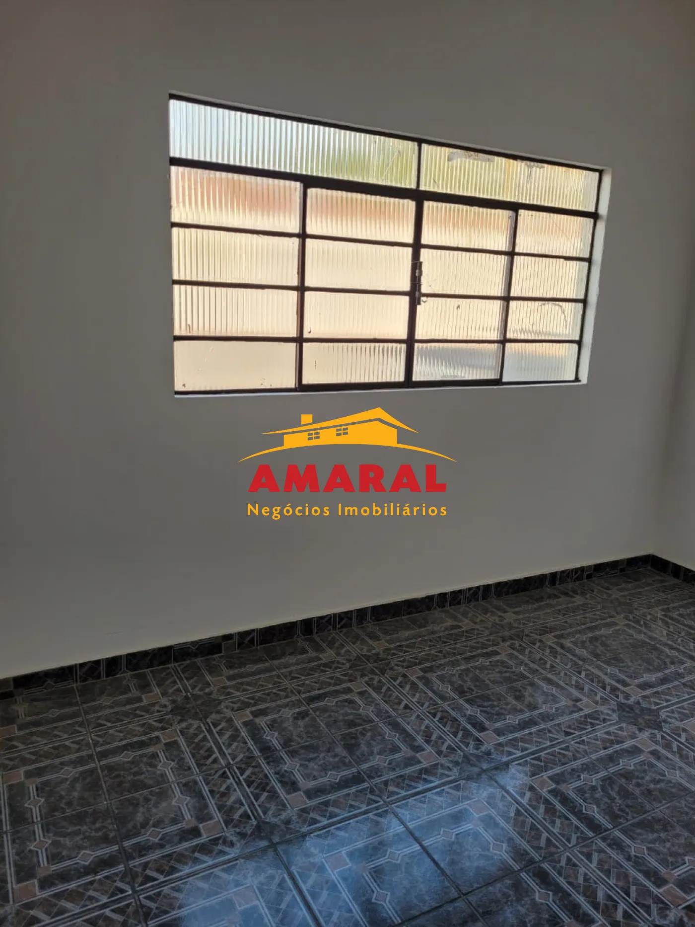 Comprar Casas / T&eacute;rrea em Suzano R$ 400.000,00 - Foto 7
