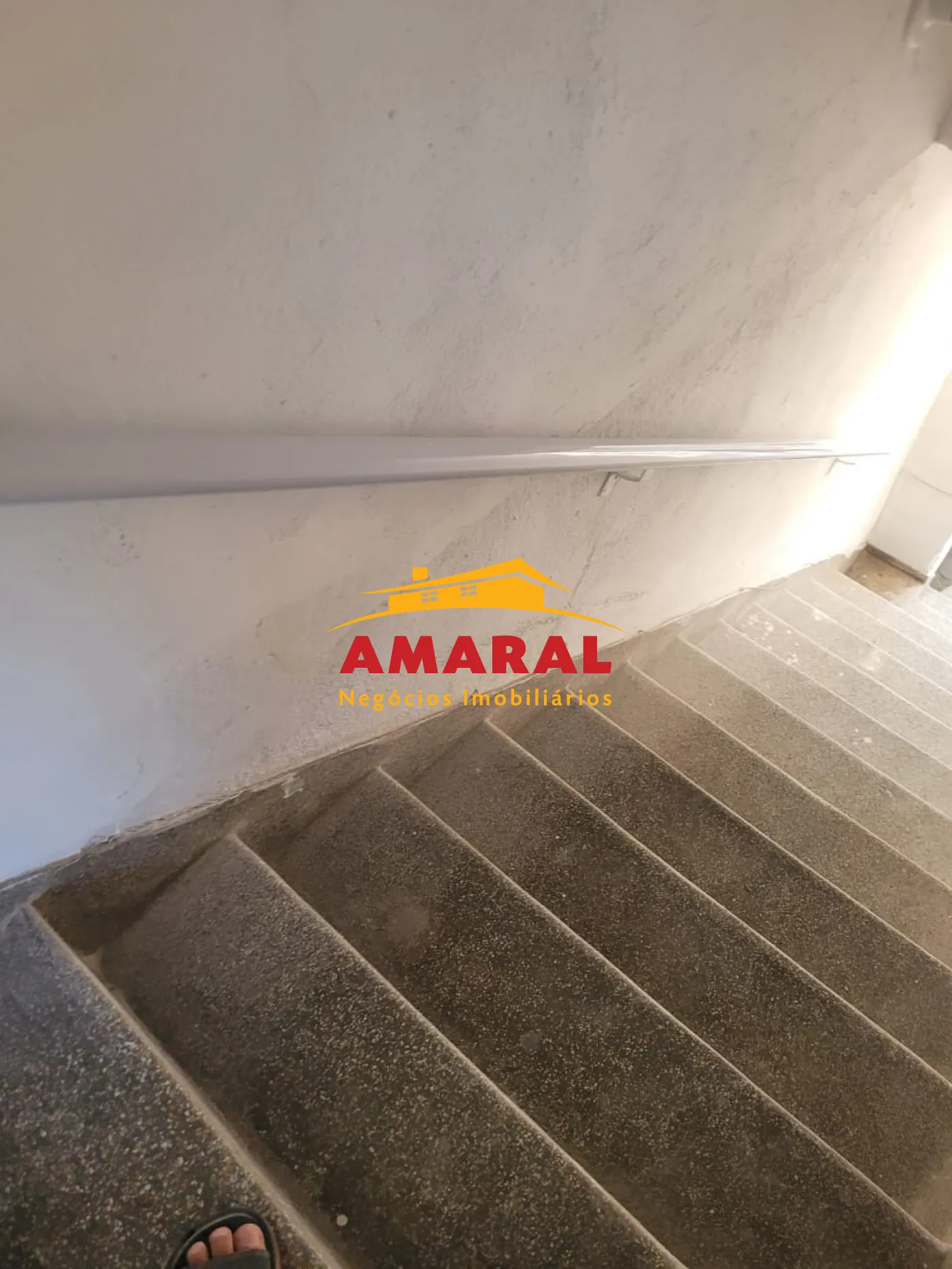 Comprar Casas / T&eacute;rrea em Suzano R$ 400.000,00 - Foto 8