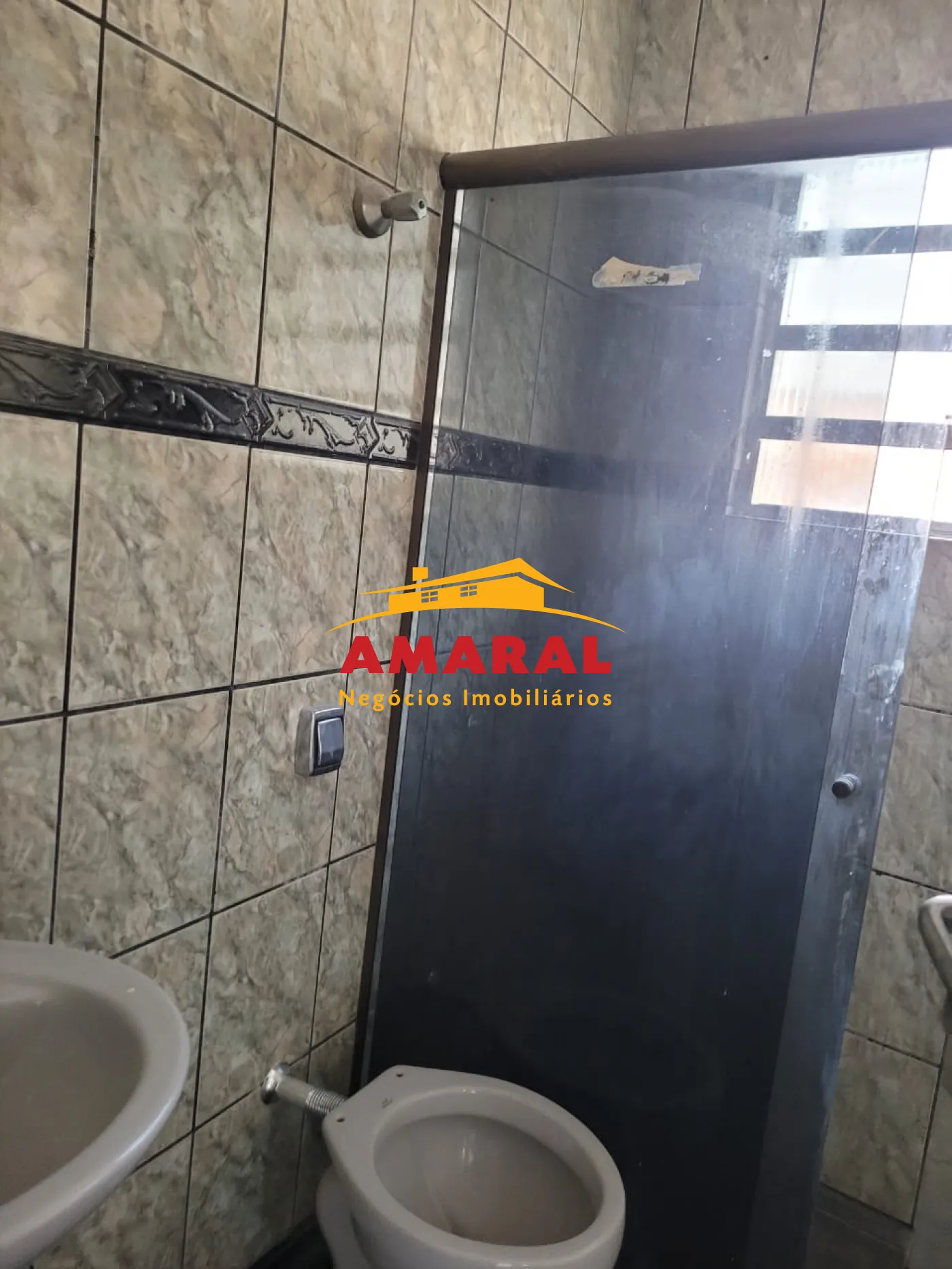 Comprar Casas / T&eacute;rrea em Suzano R$ 400.000,00 - Foto 15