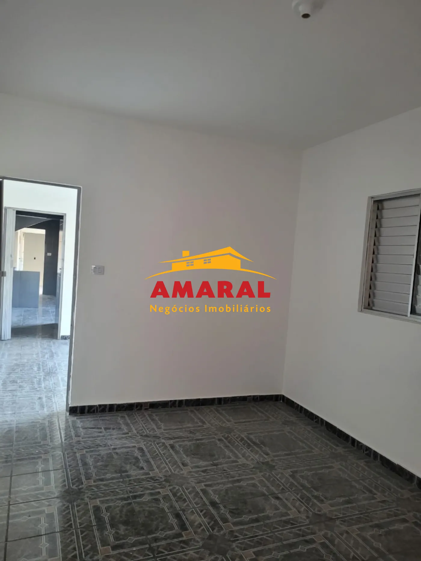 Comprar Casas / T&eacute;rrea em Suzano R$ 400.000,00 - Foto 10