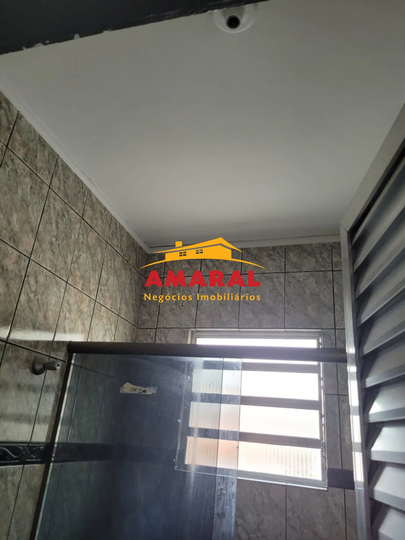 Comprar Casas / T&eacute;rrea em Suzano R$ 400.000,00 - Foto 13
