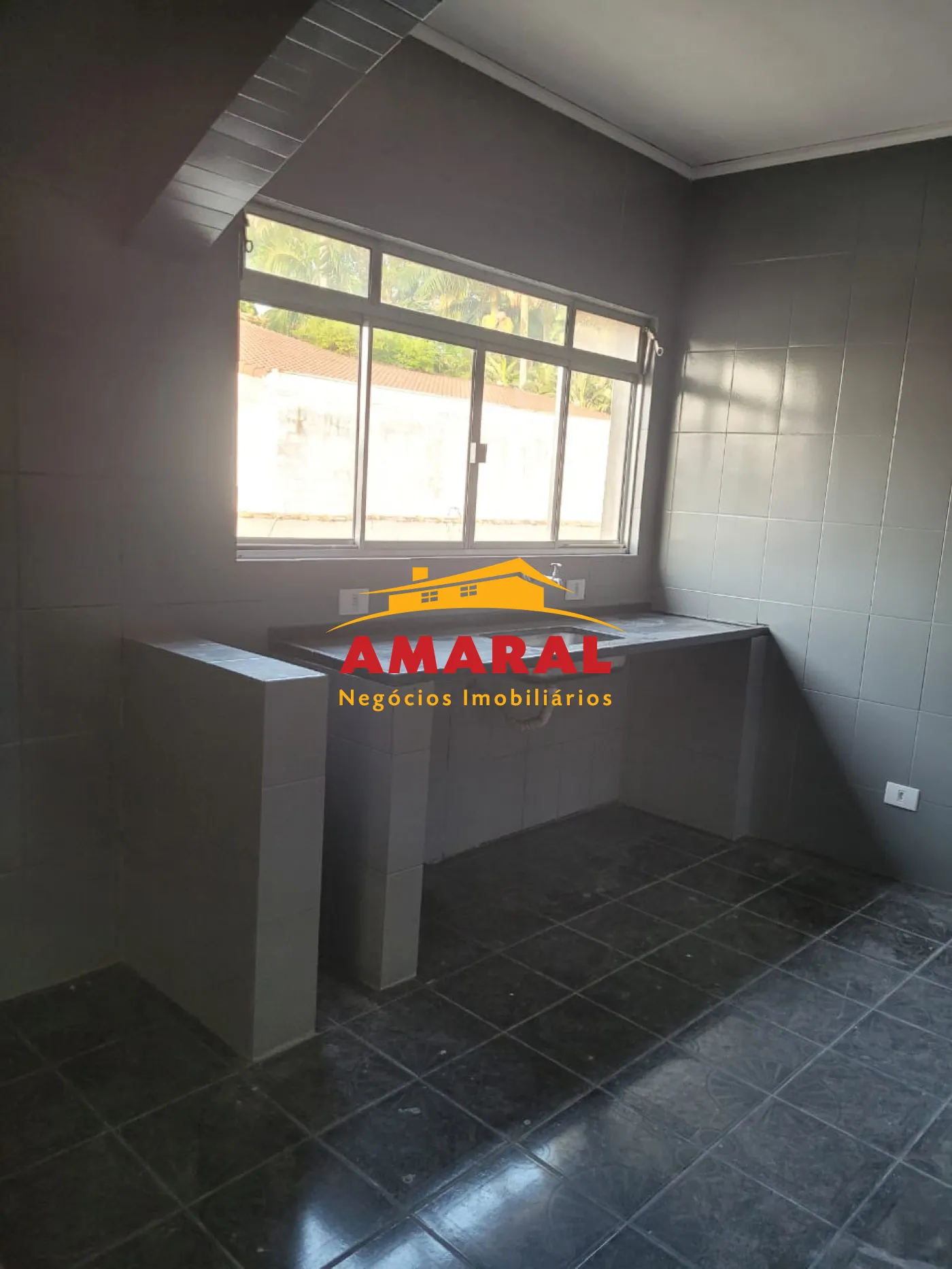 Comprar Casas / T&eacute;rrea em Suzano R$ 400.000,00 - Foto 6