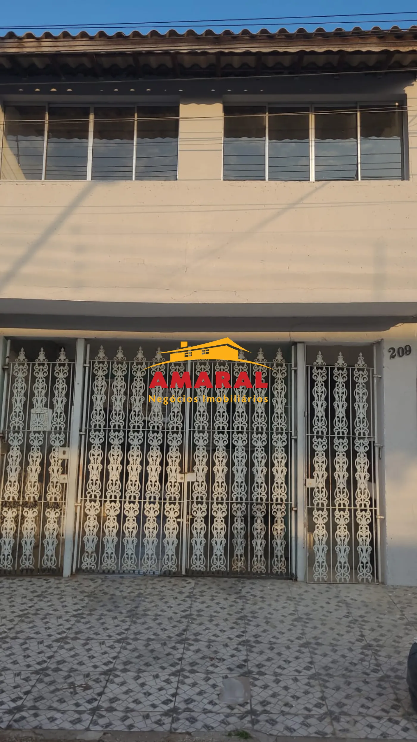 Comprar Casas / T&eacute;rrea em Suzano R$ 400.000,00 - Foto 1