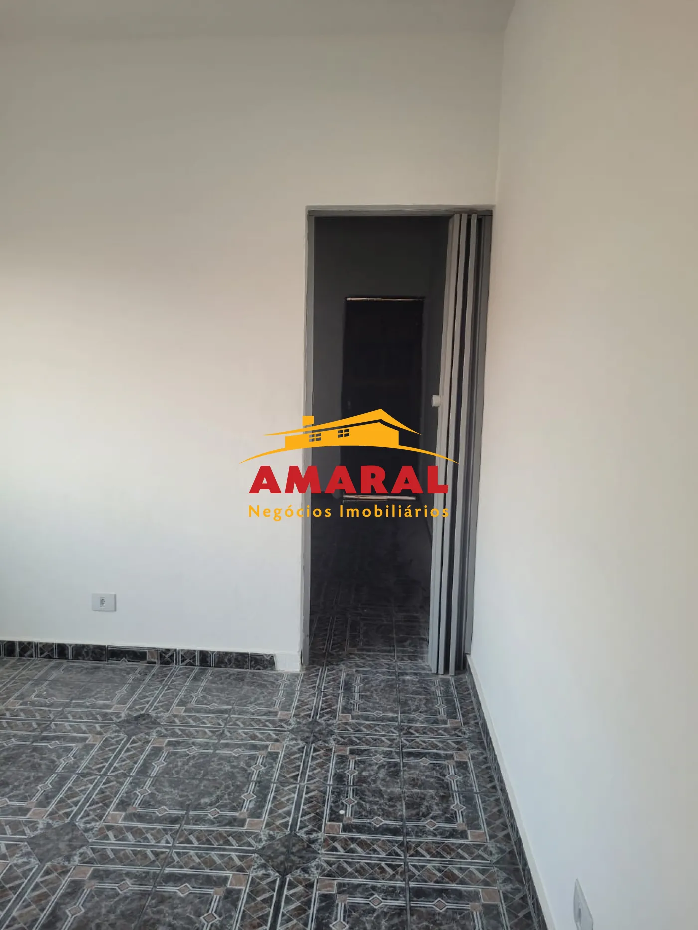 Comprar Casas / T&eacute;rrea em Suzano R$ 400.000,00 - Foto 11